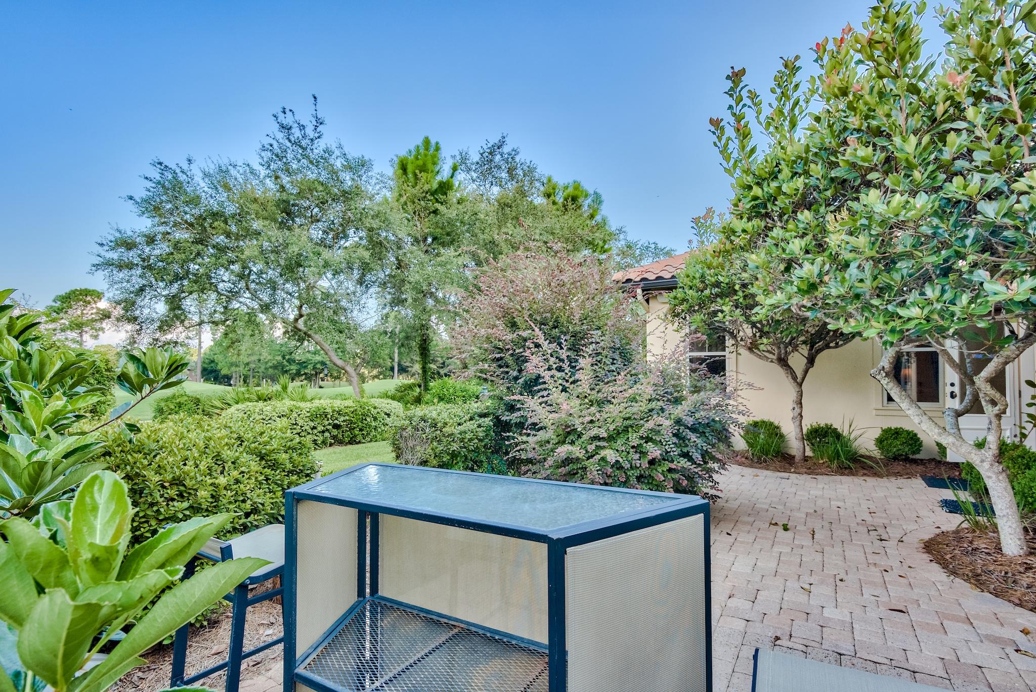 VINEYARD AT RAVEN OAKS - Residential