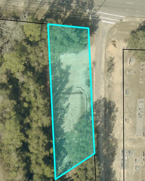 This is your opportunity to purchase a great lot that has already been prepped to build by the current owner. They have installed a water meter, cleared the property, leveled the lot, installed a fence on the west side, brought in 60 loads of fill dirt, surveyed the property, and had a percolation test.