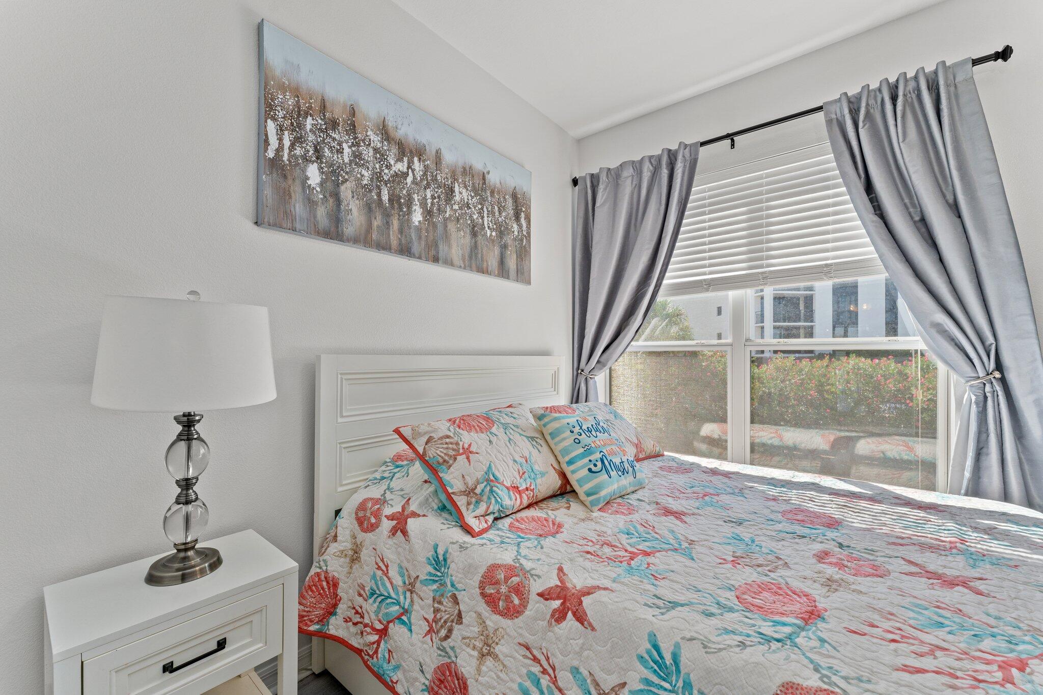 BEACH POINTE T/H - Residential