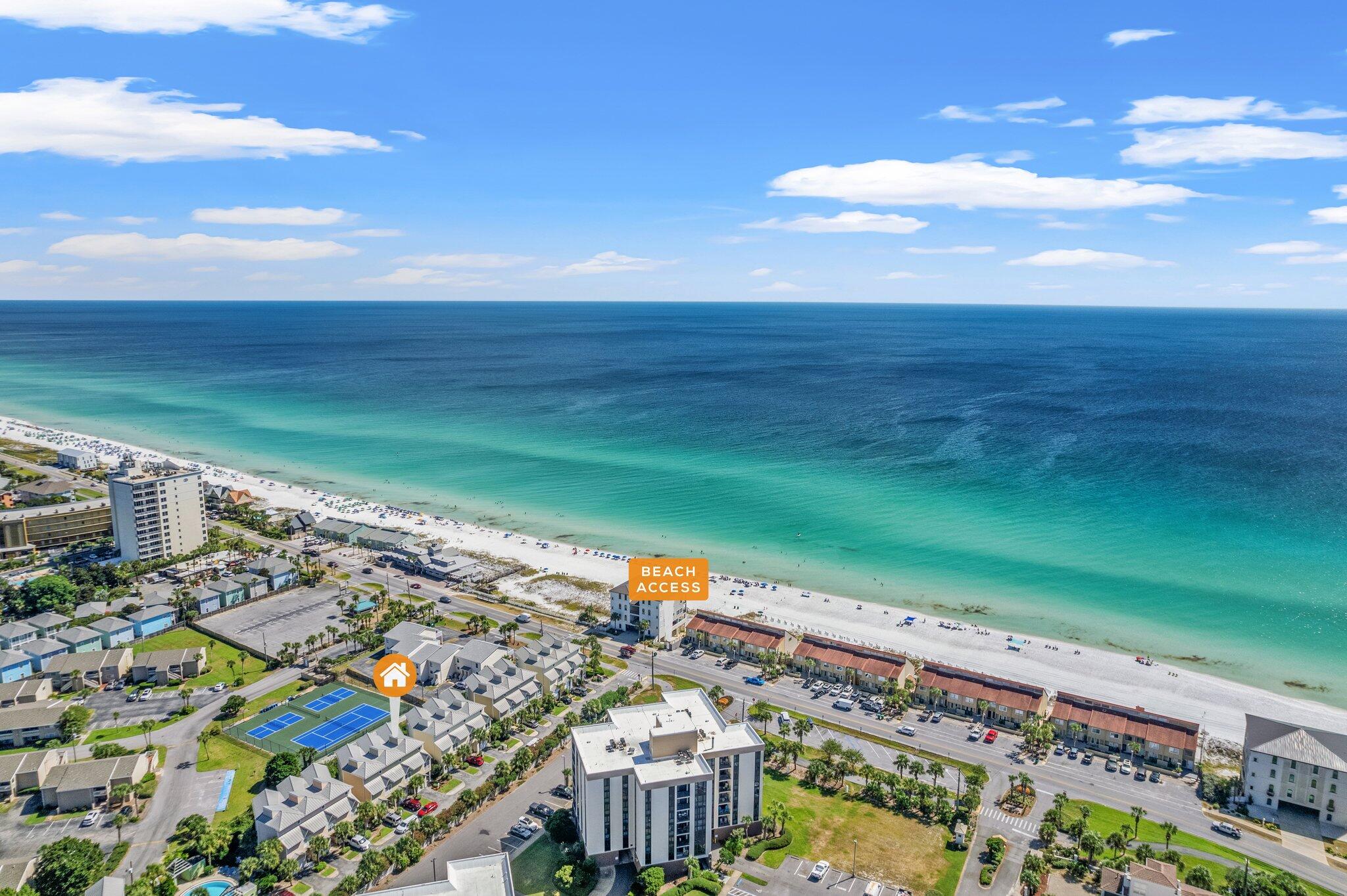 3695 Scenic Hwy 98 401