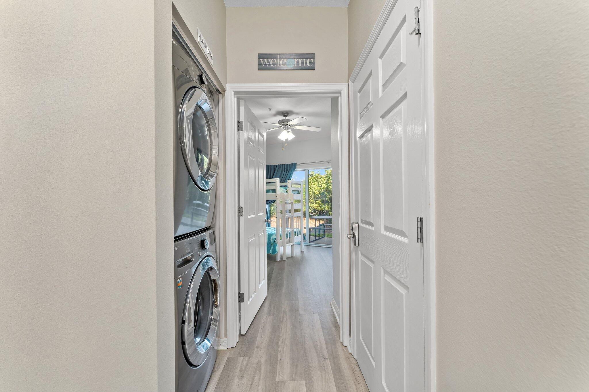 BEACH POINTE T/H - Residential