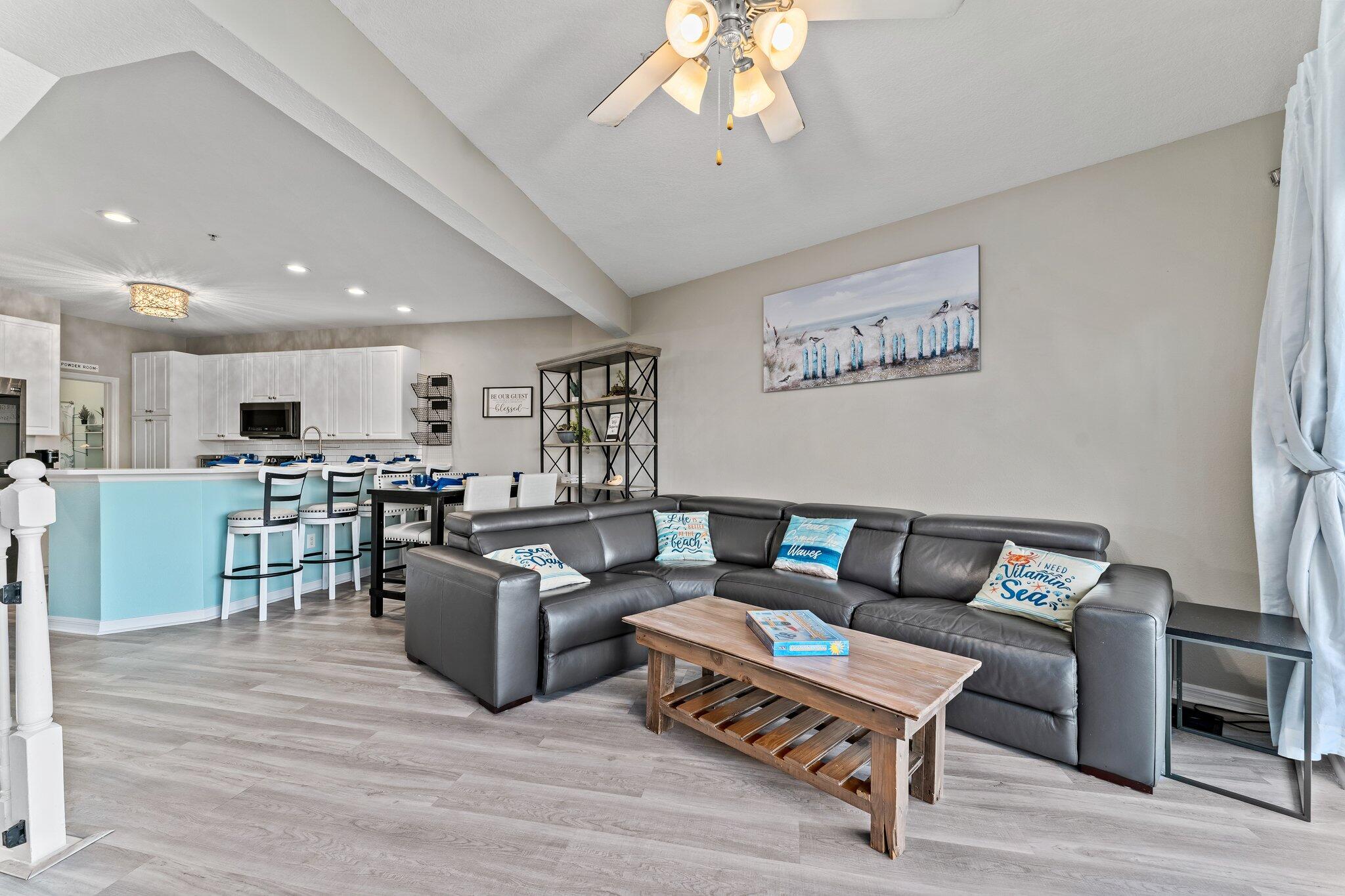 3695 Scenic Hwy 98 401