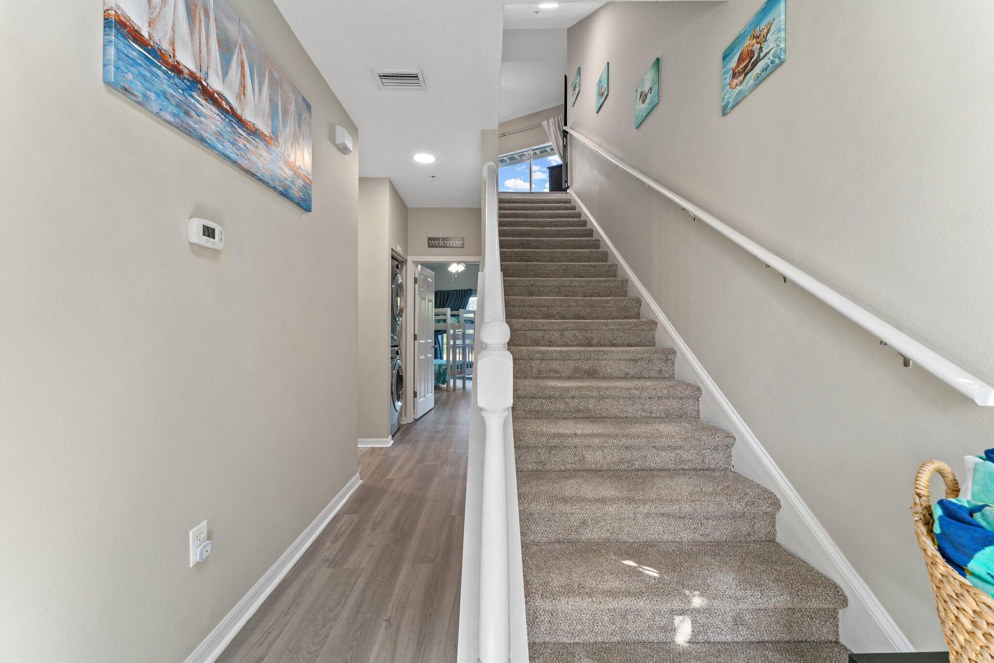 BEACH POINTE T/H - Residential