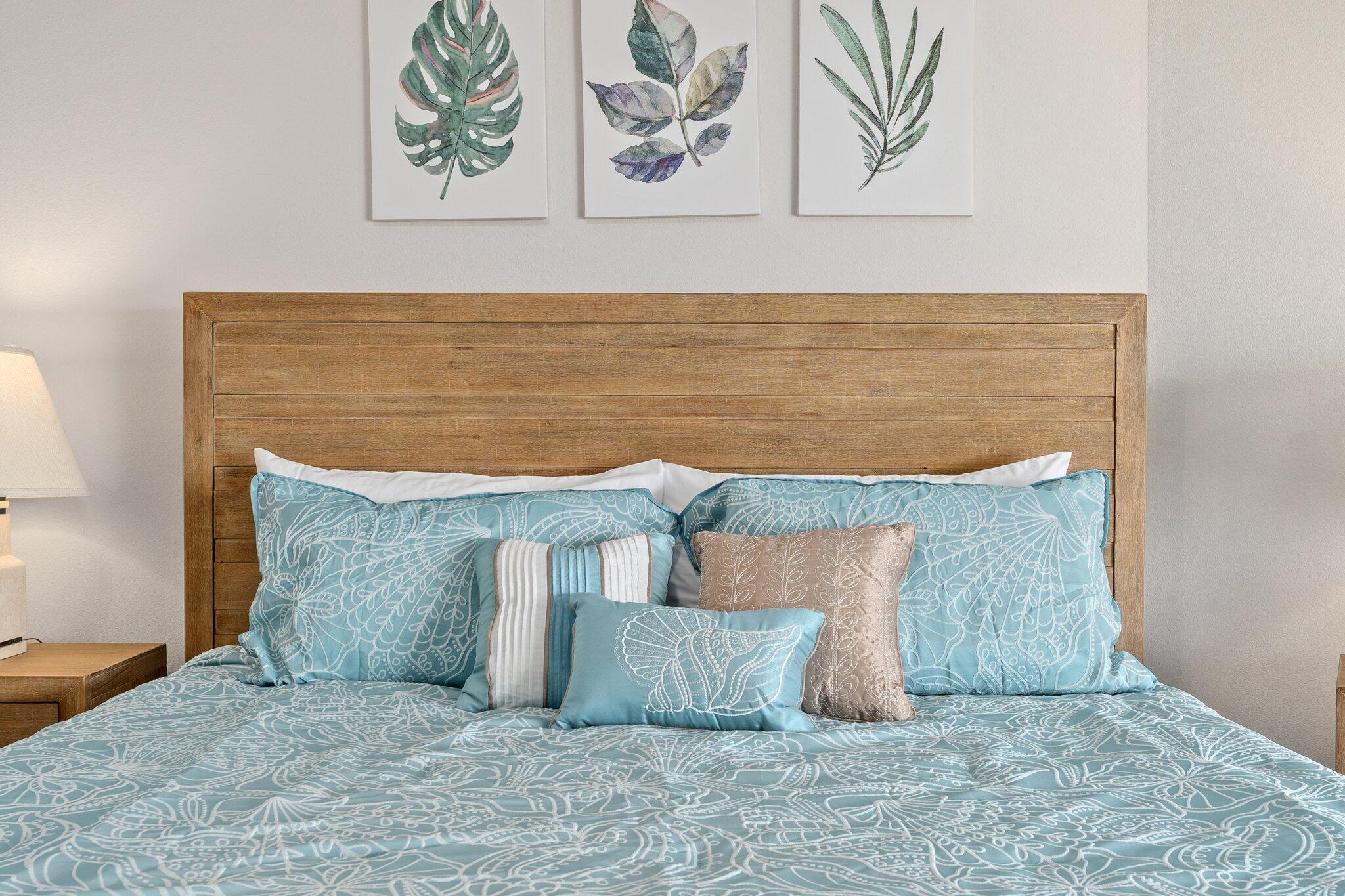 BEACH POINTE T/H - Residential