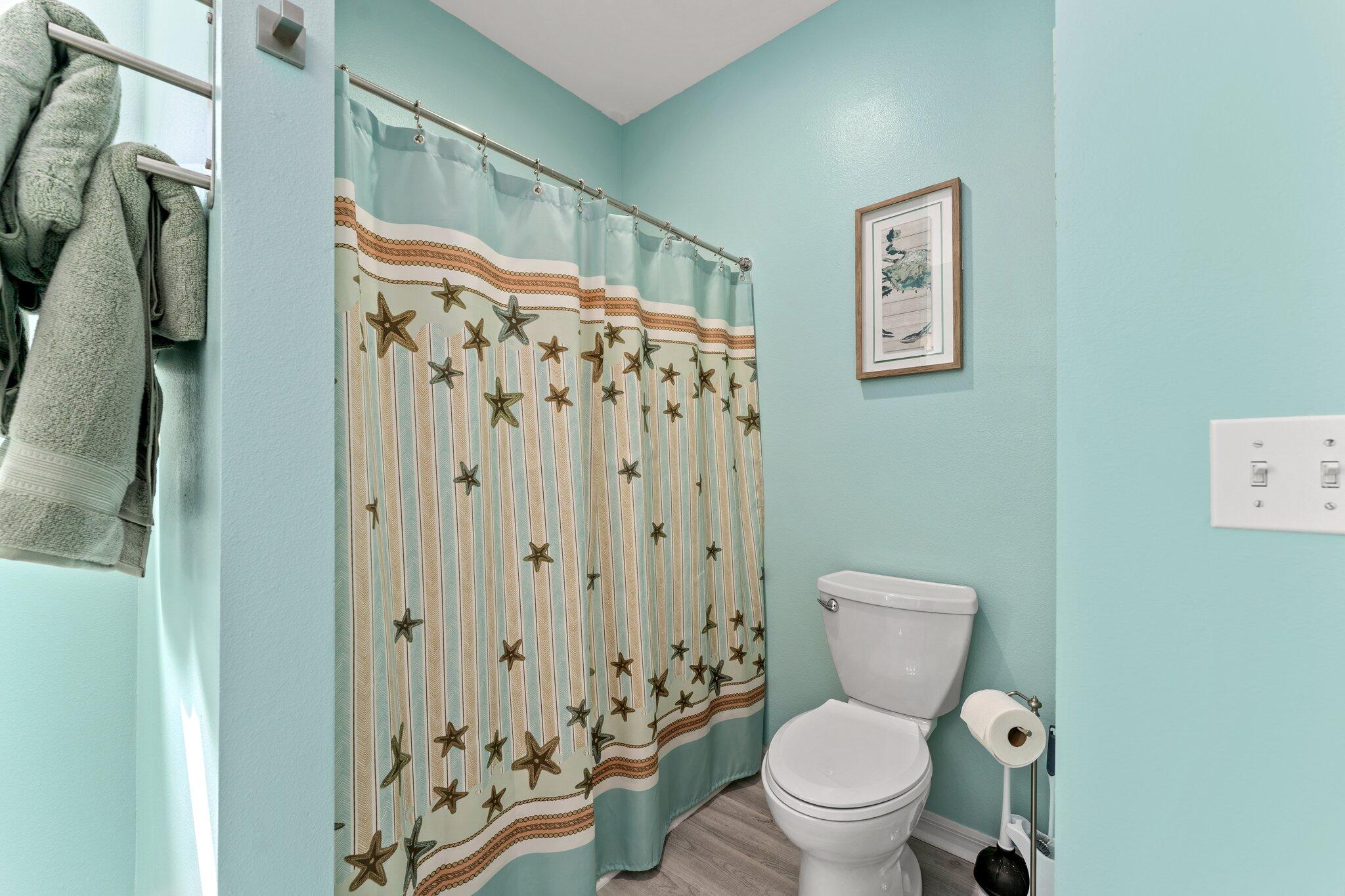 BEACH POINTE T/H - Residential