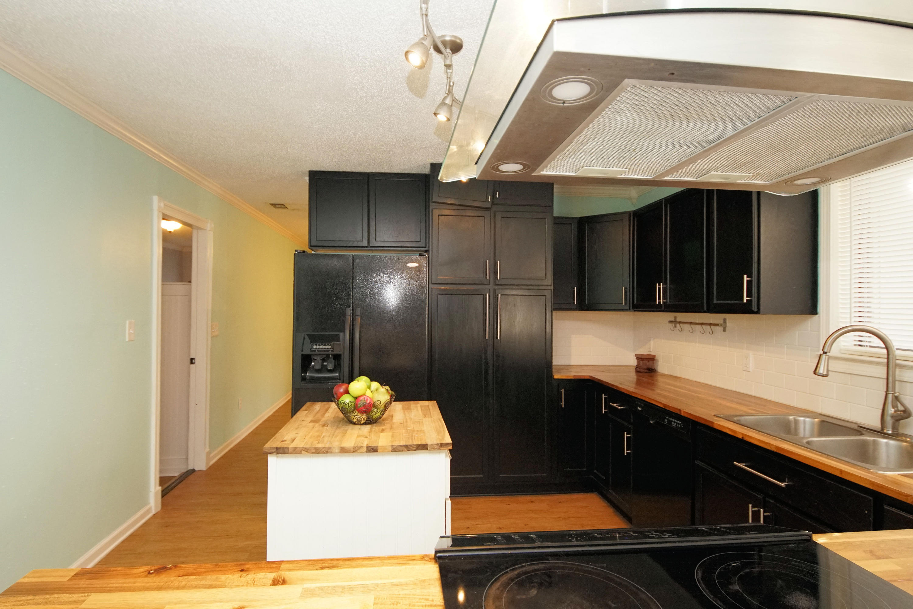 LEOTA MILLER - Residential