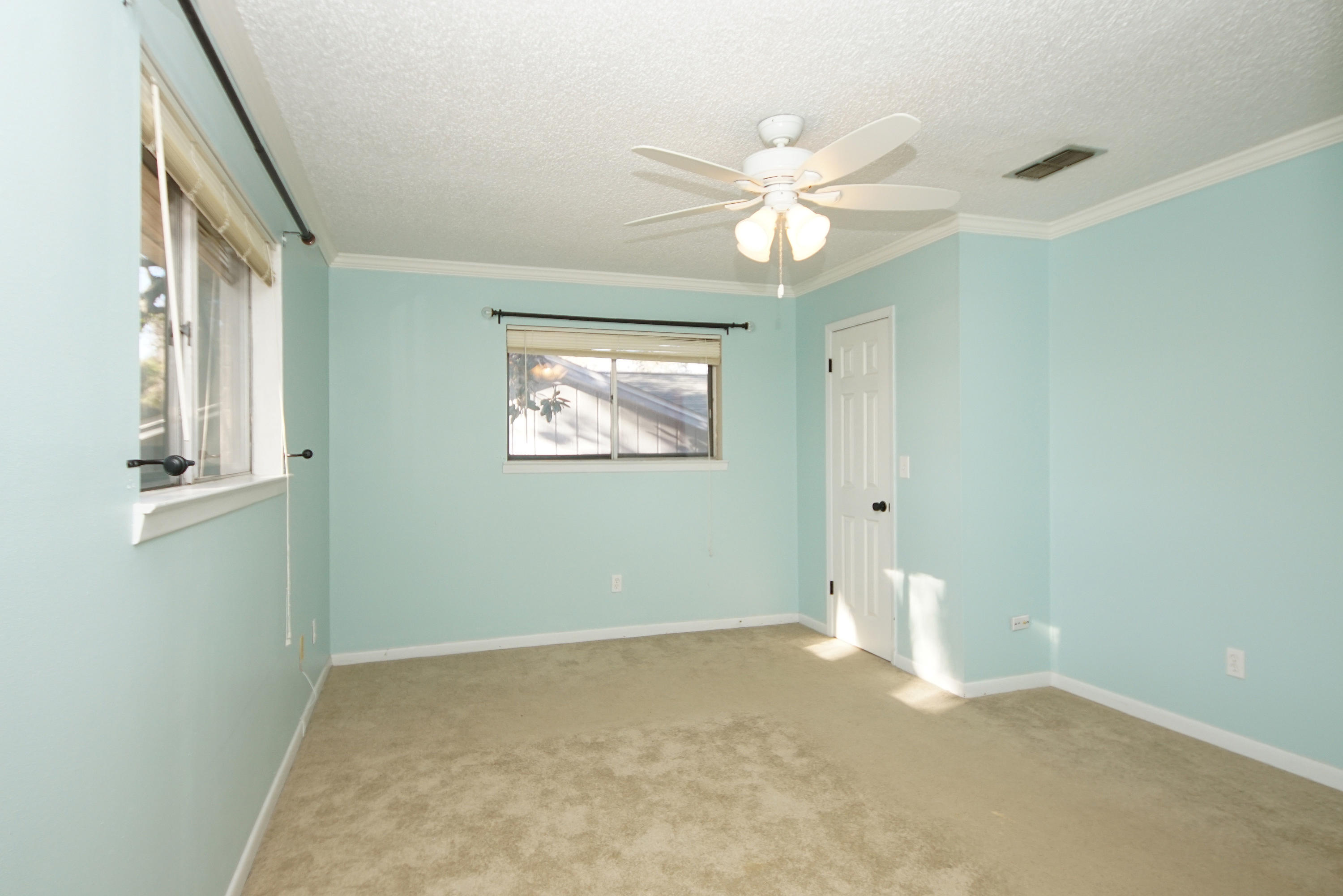 LEOTA MILLER - Residential