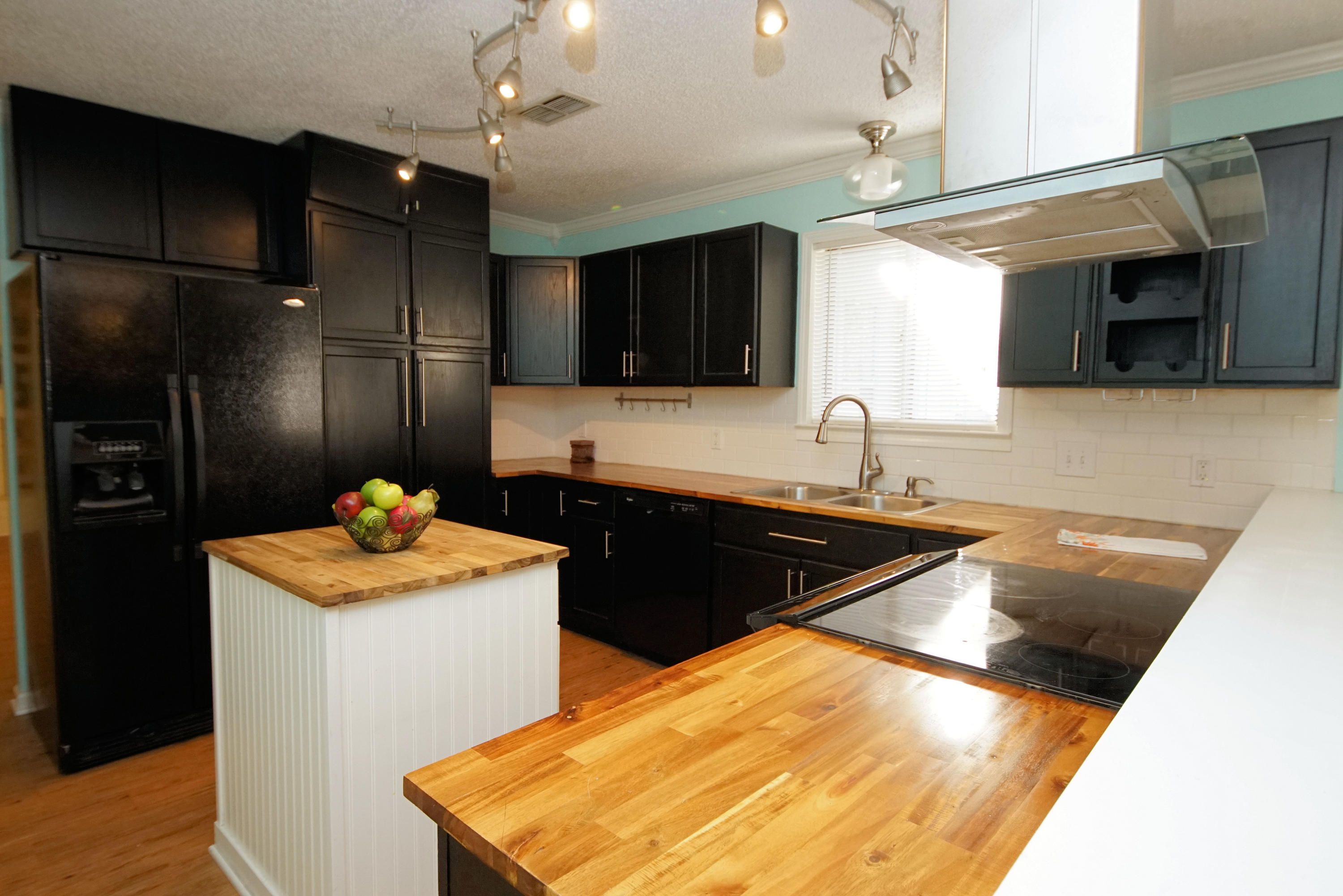 LEOTA MILLER - Residential