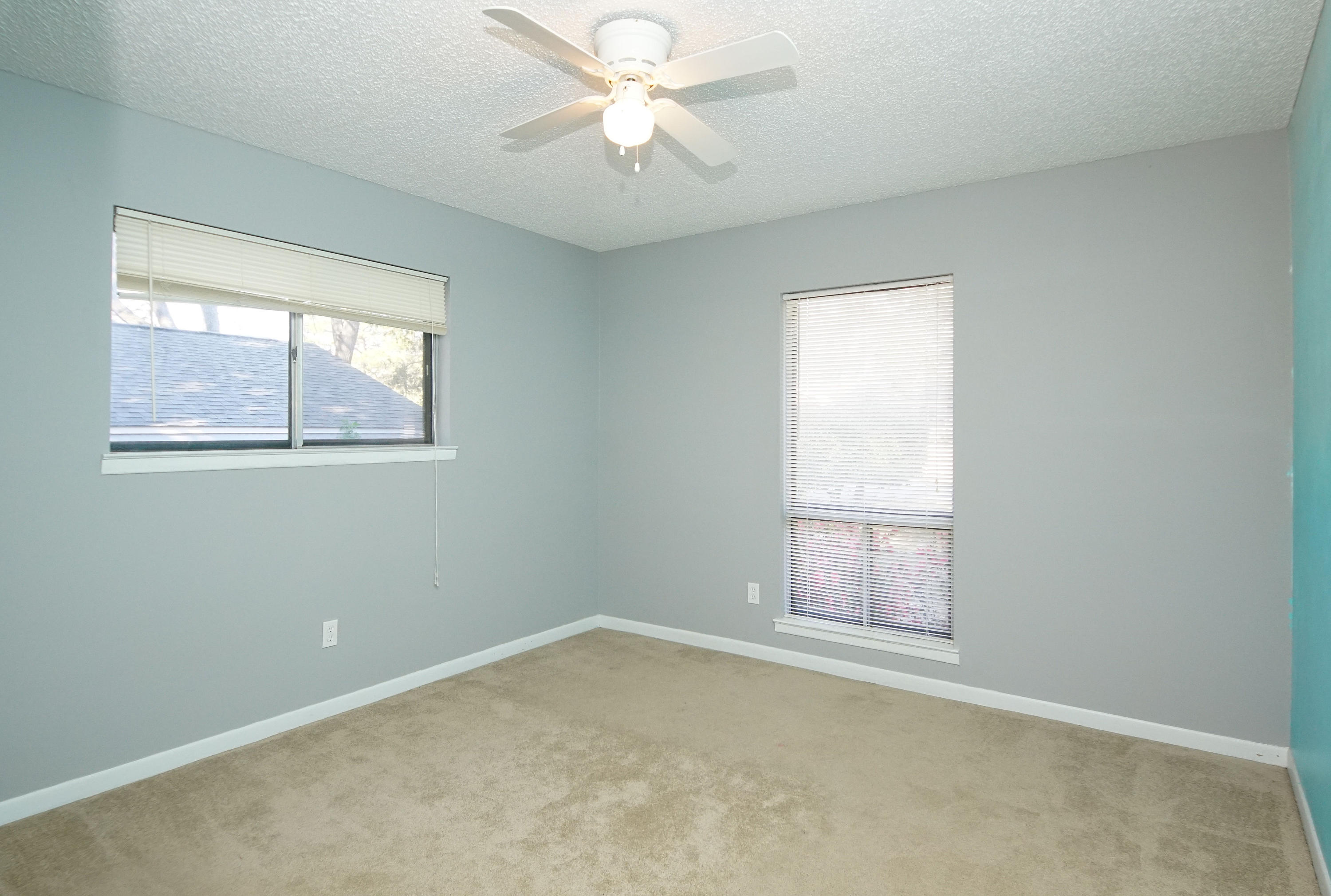 LEOTA MILLER - Residential