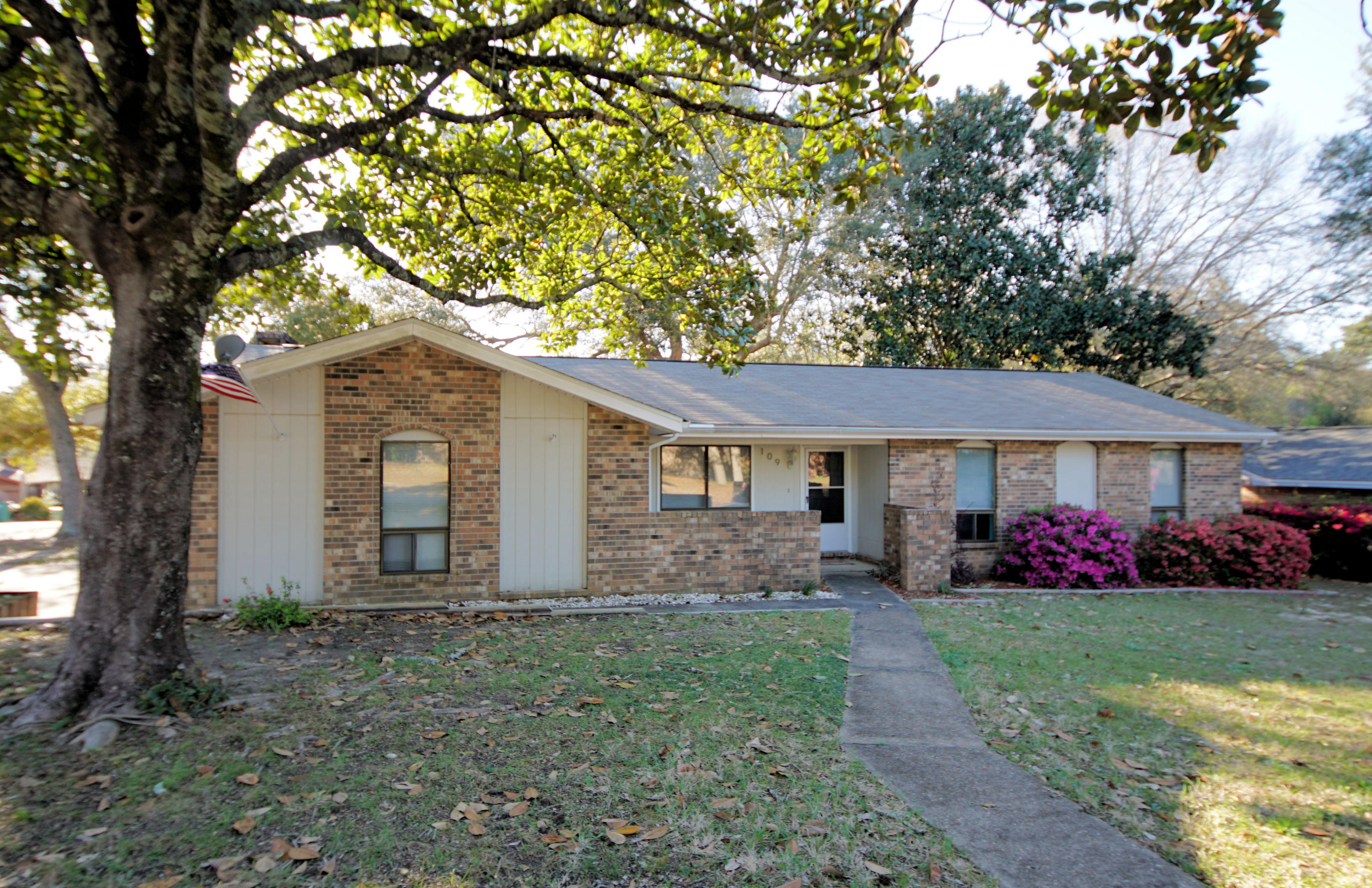 LEOTA MILLER - Residential