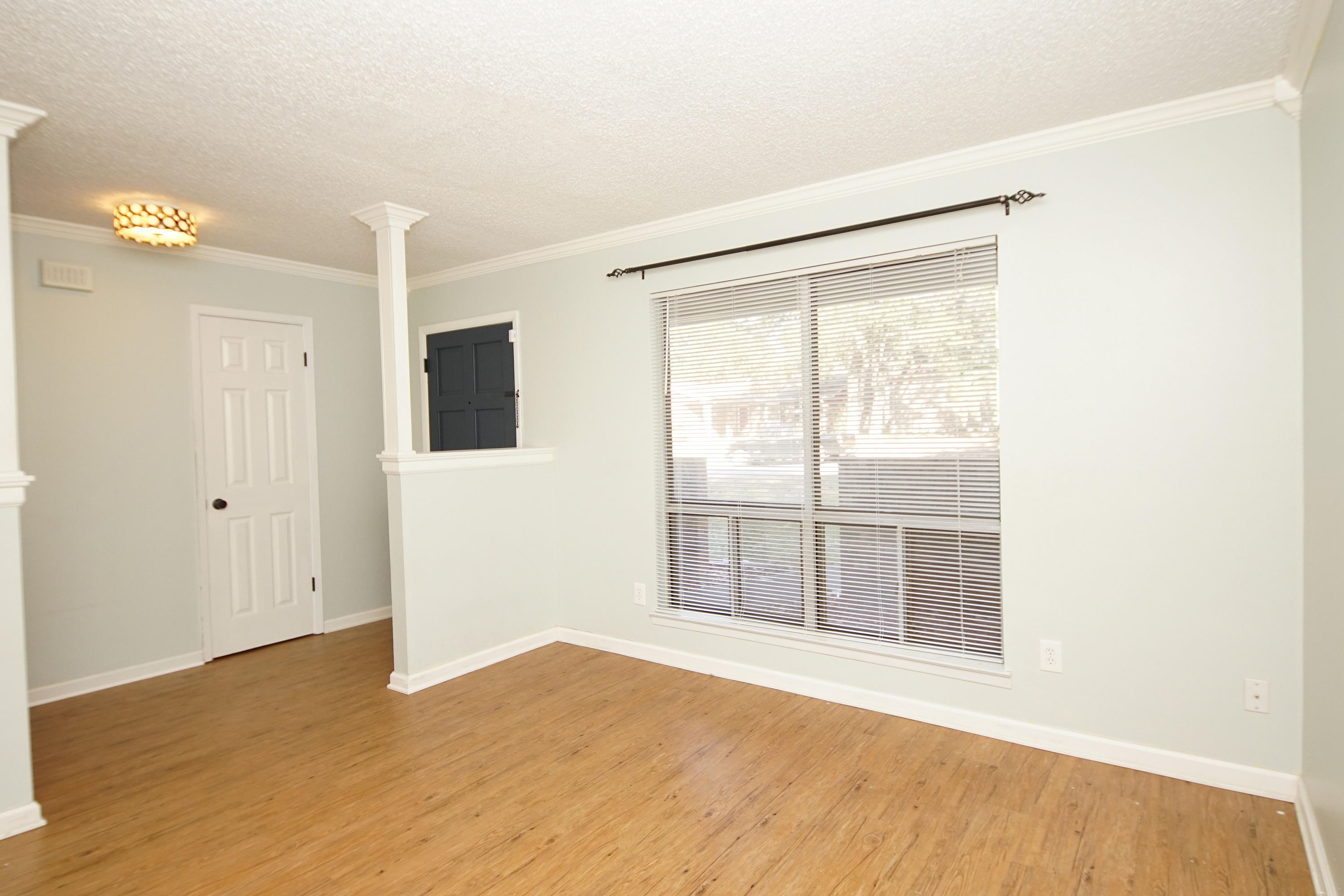 LEOTA MILLER - Residential