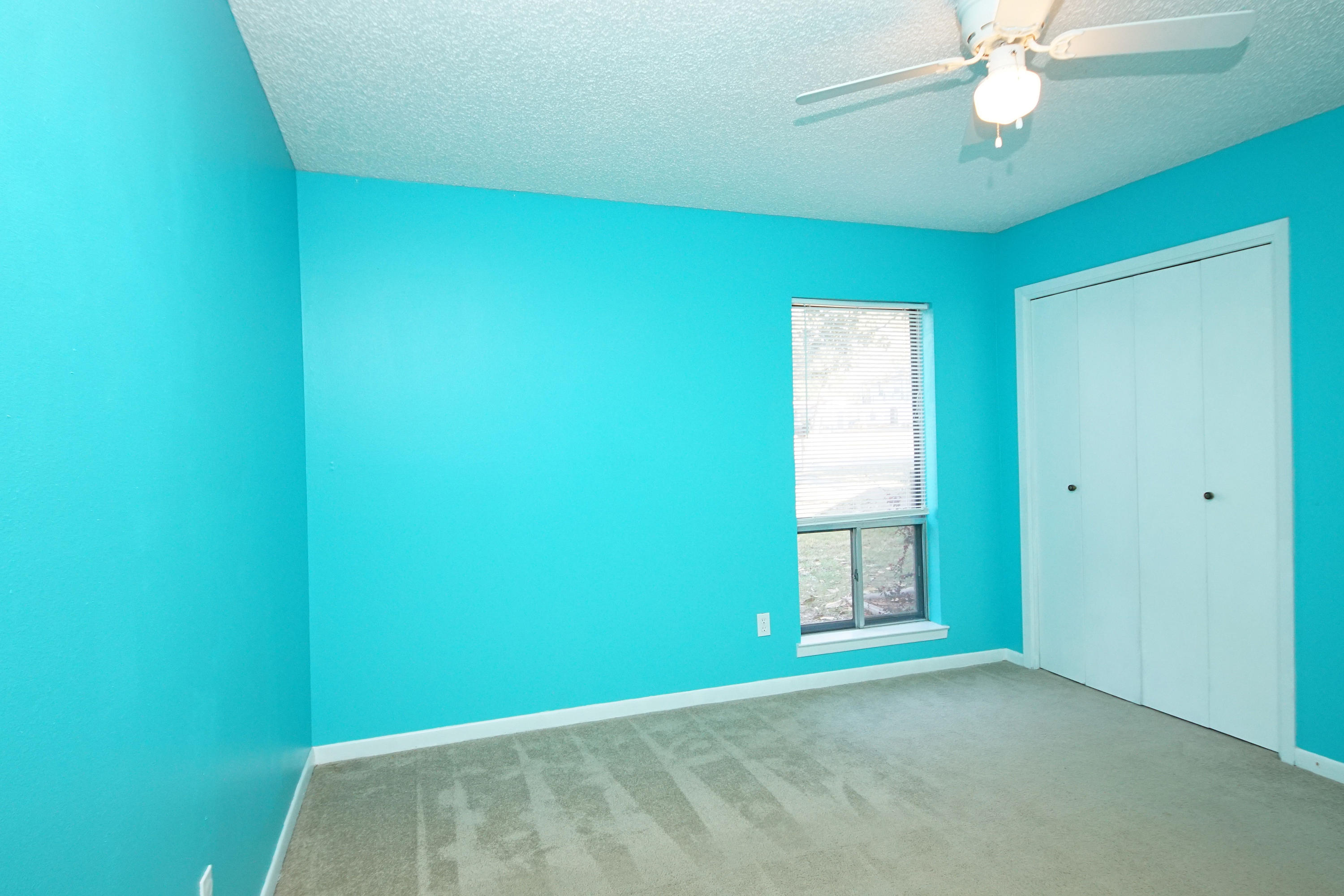 LEOTA MILLER - Residential