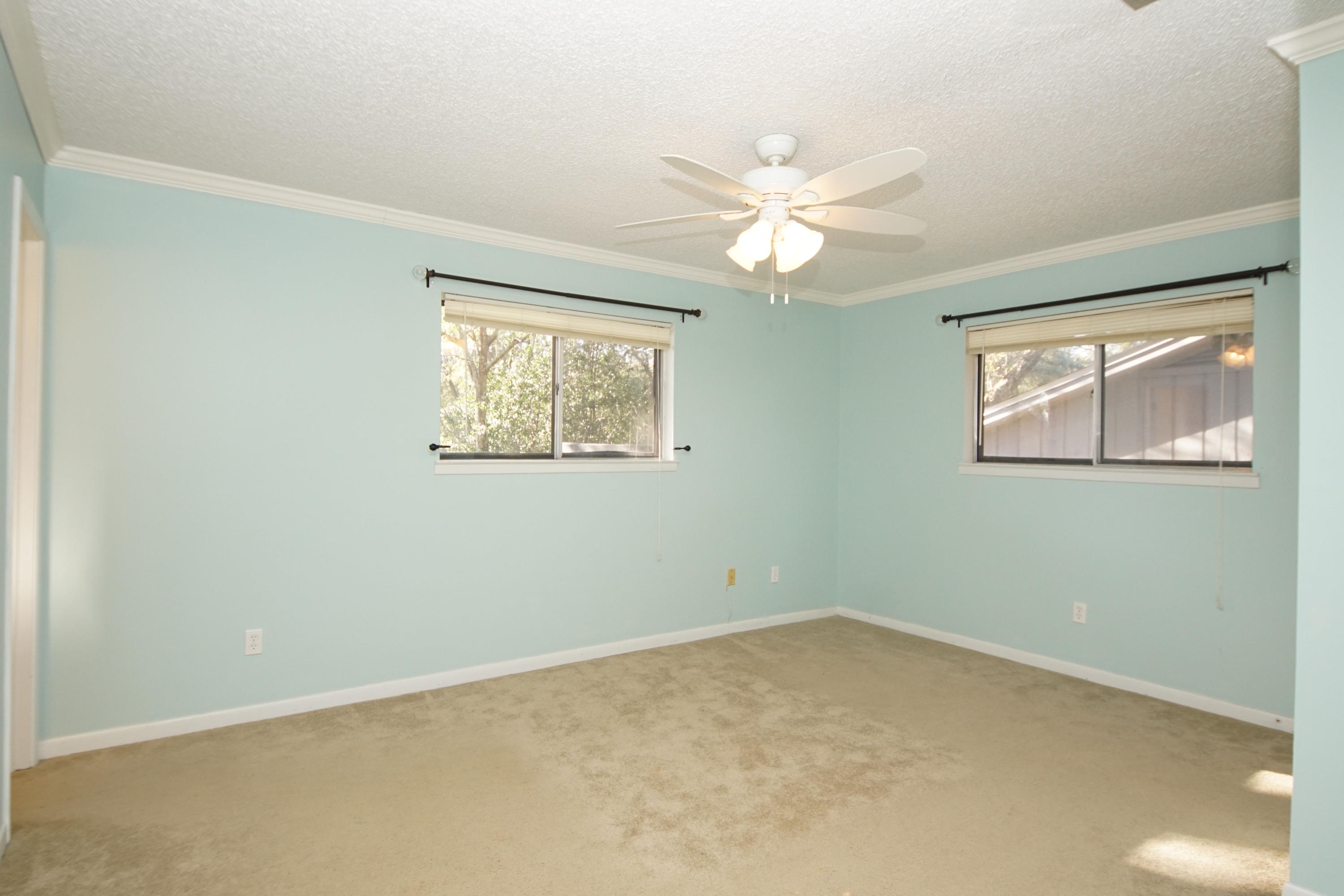 LEOTA MILLER - Residential