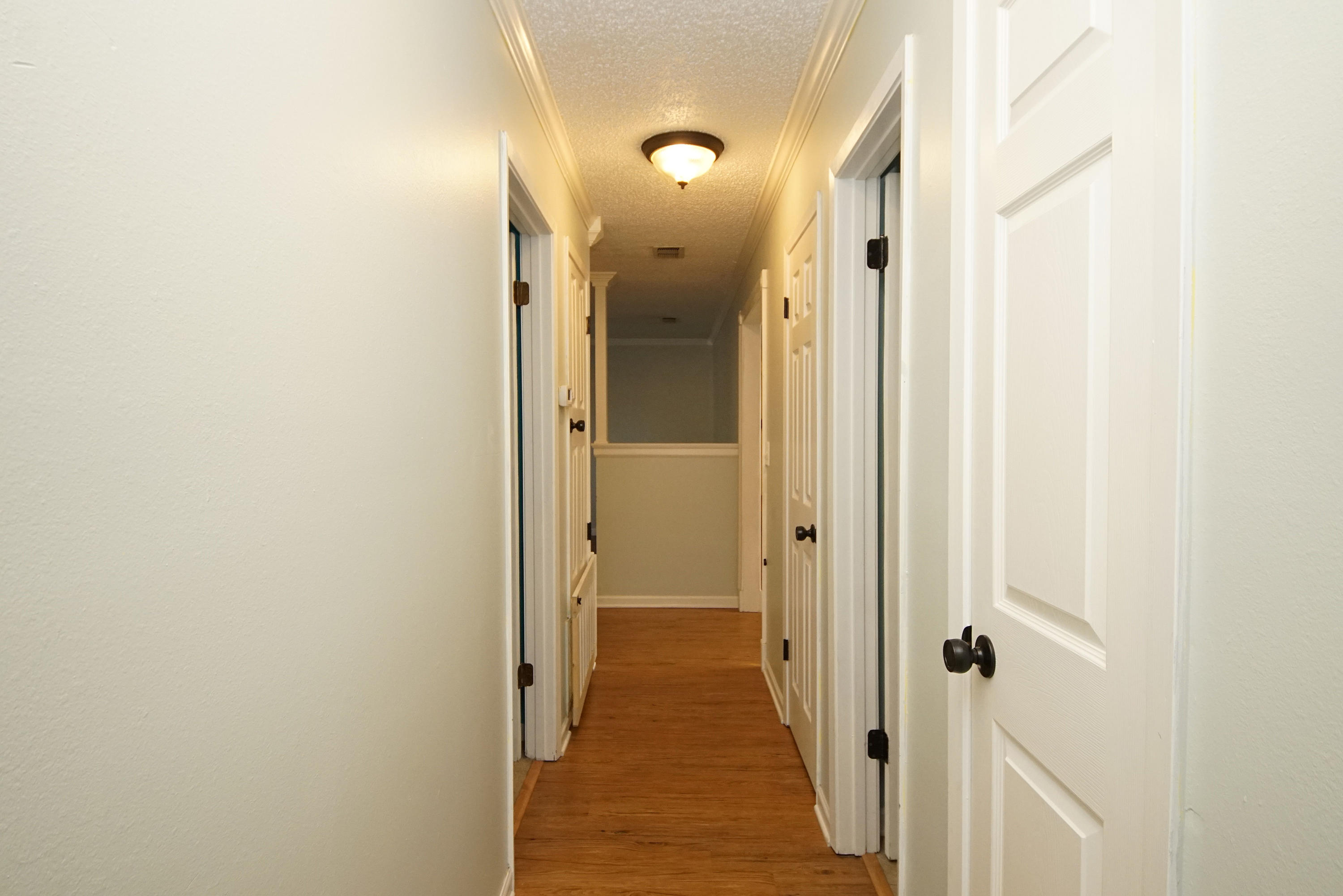 LEOTA MILLER - Residential