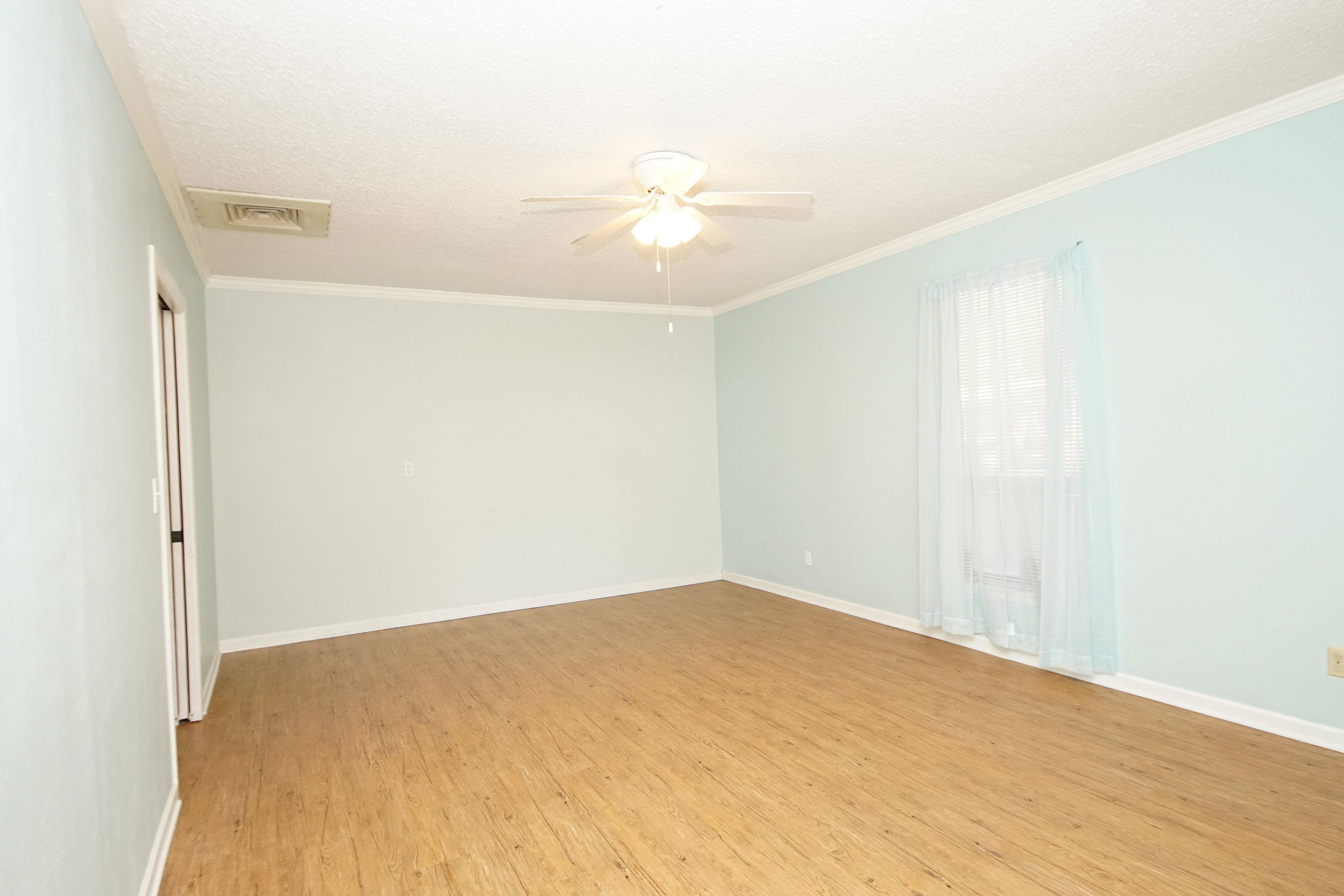 LEOTA MILLER - Residential