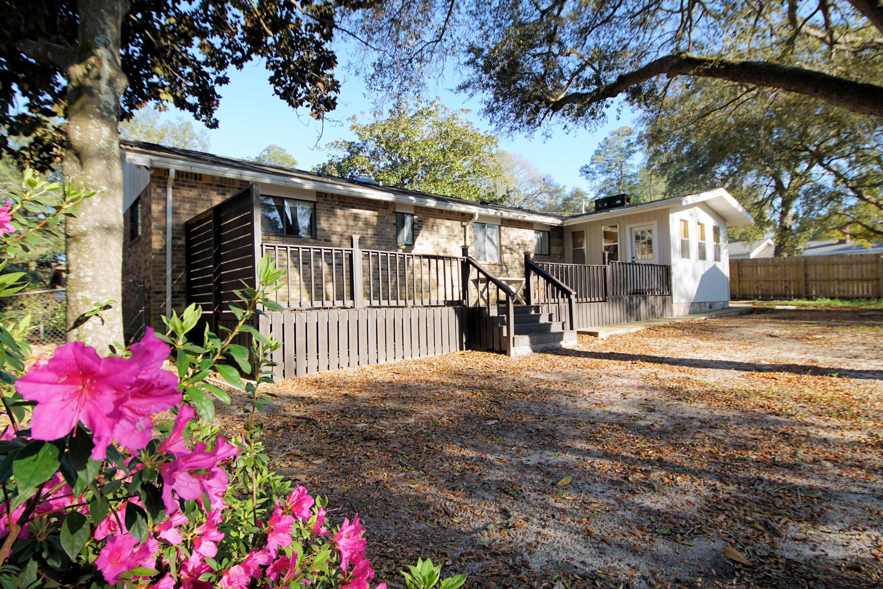 LEOTA MILLER - Residential