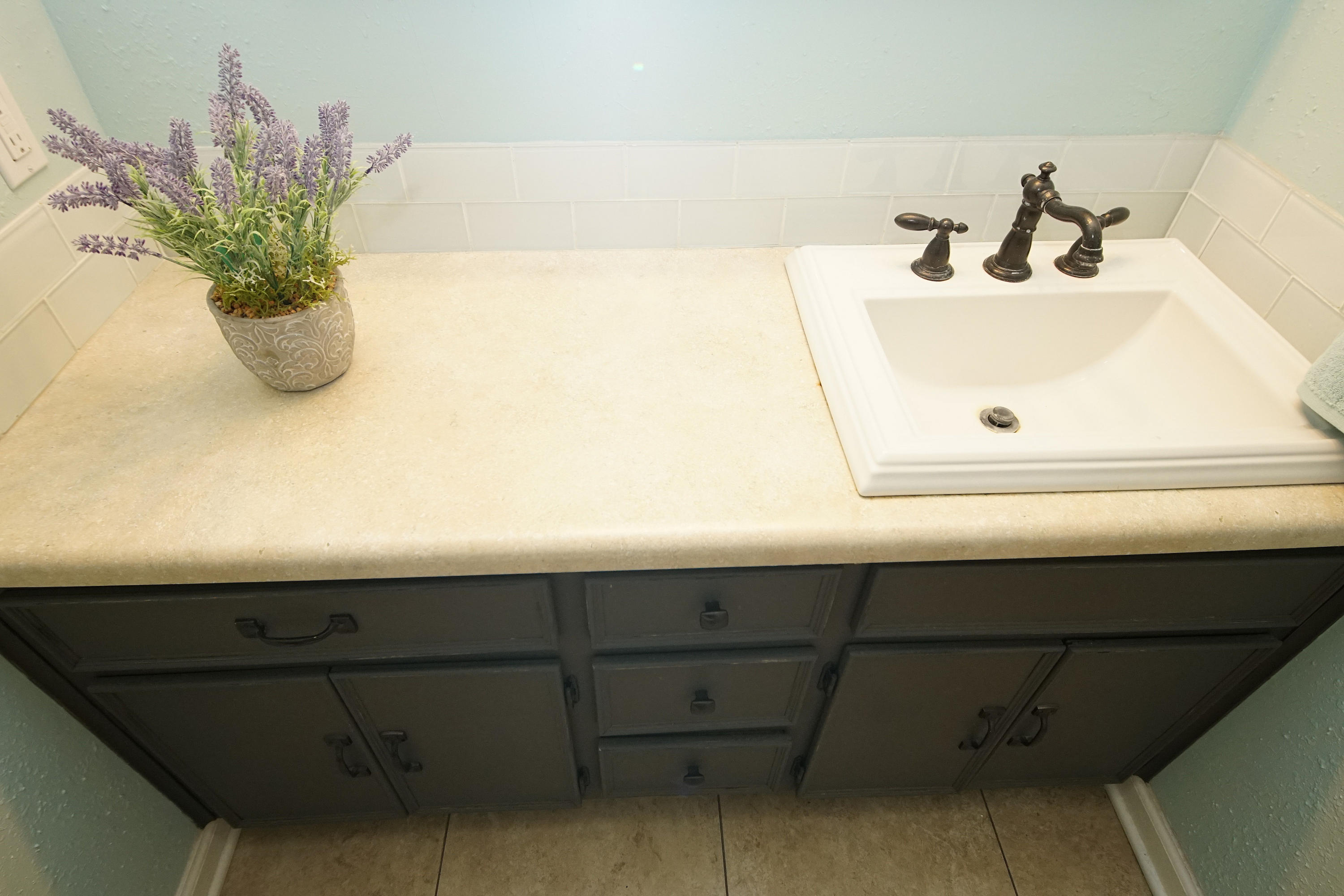 LEOTA MILLER - Residential