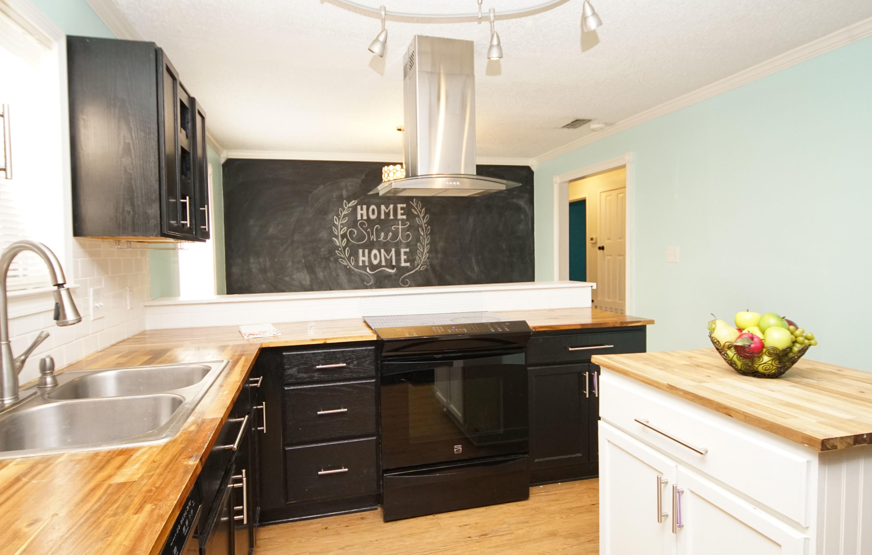 LEOTA MILLER - Residential