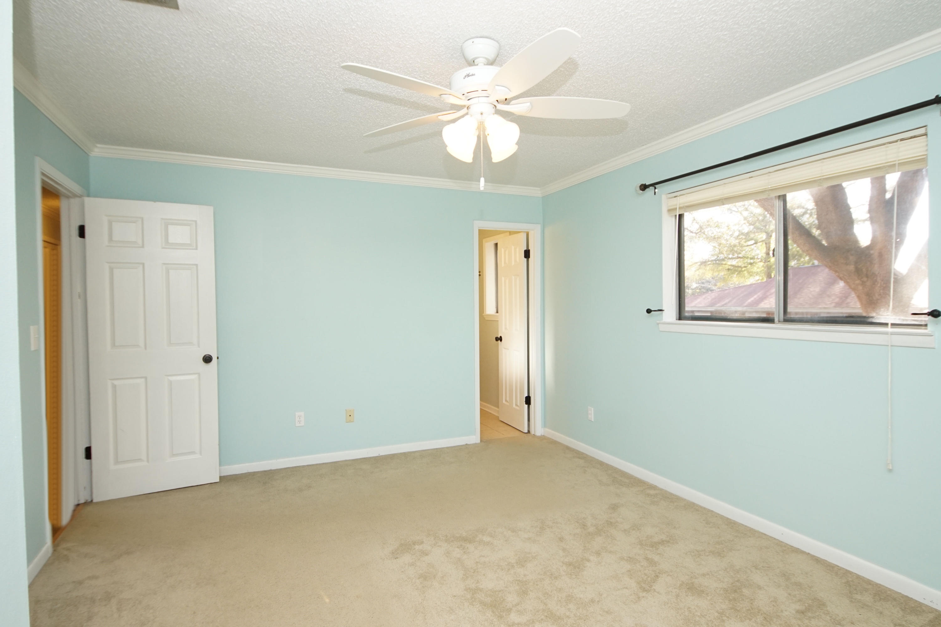 LEOTA MILLER - Residential