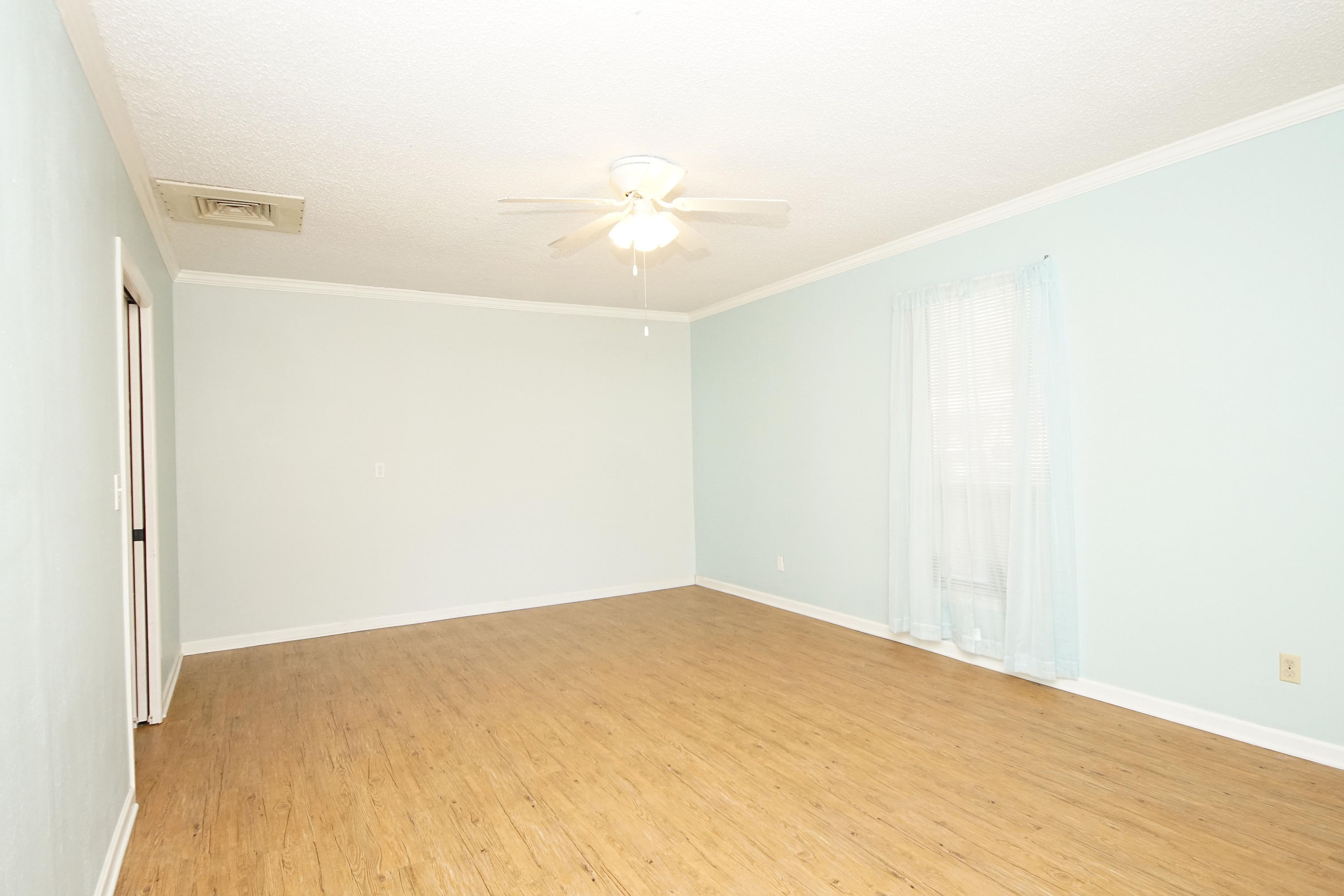 LEOTA MILLER - Residential