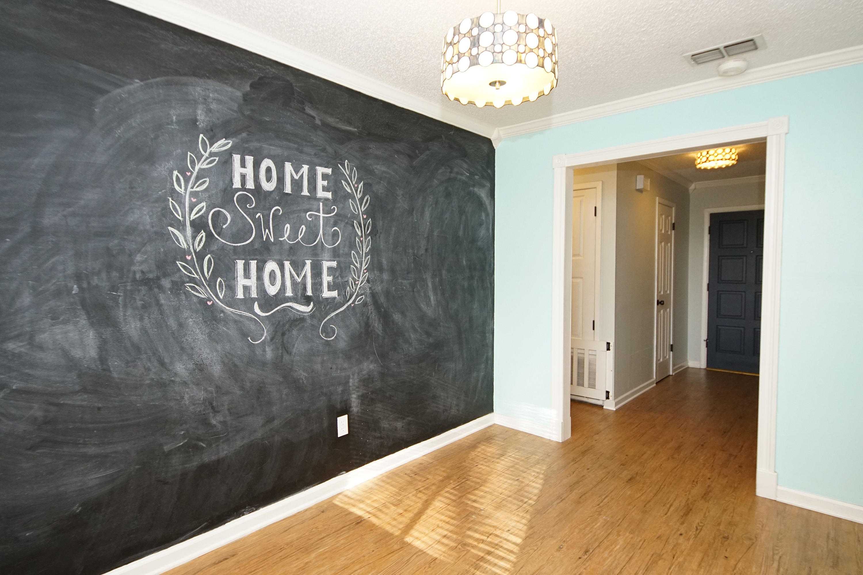 LEOTA MILLER - Residential