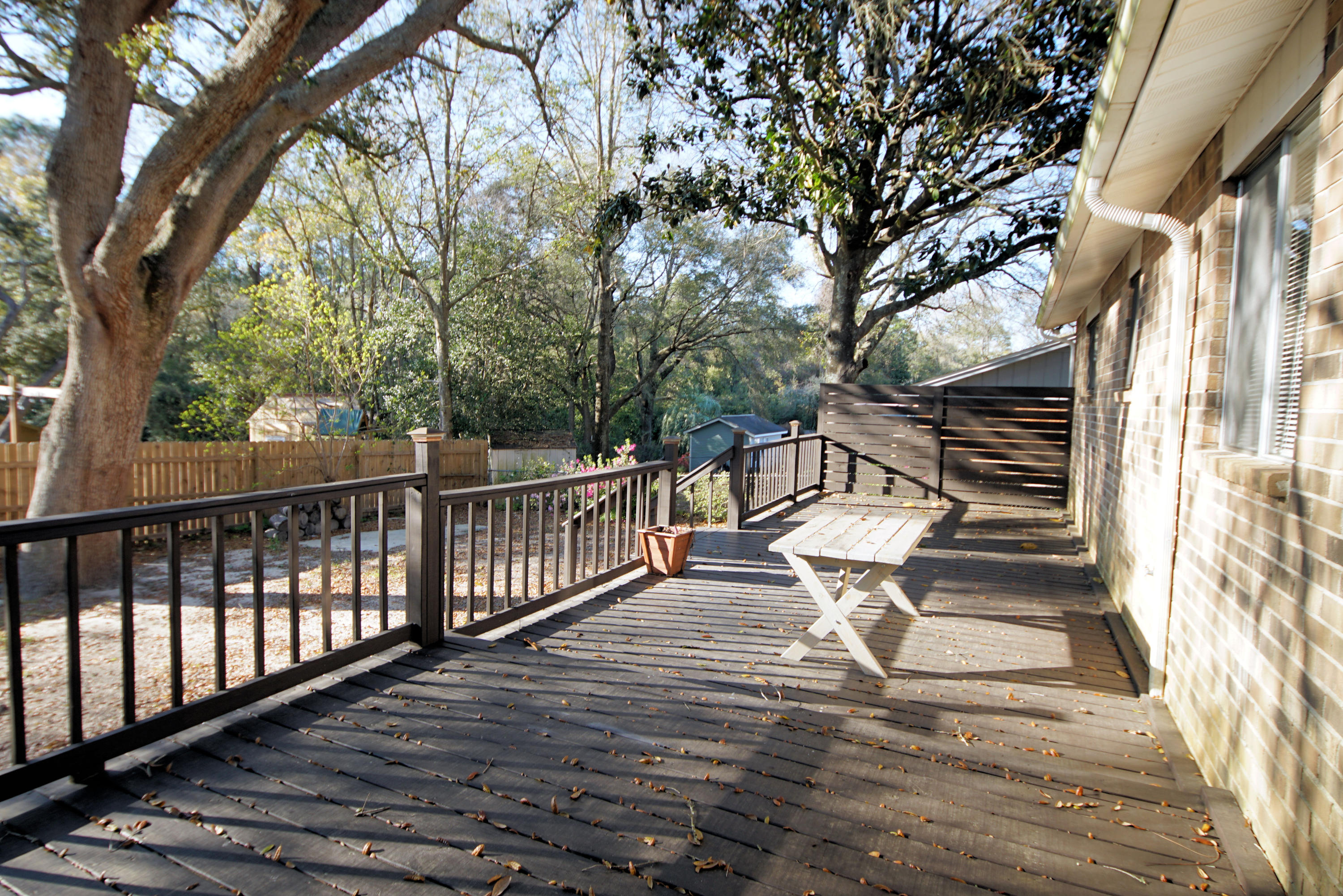 LEOTA MILLER - Residential