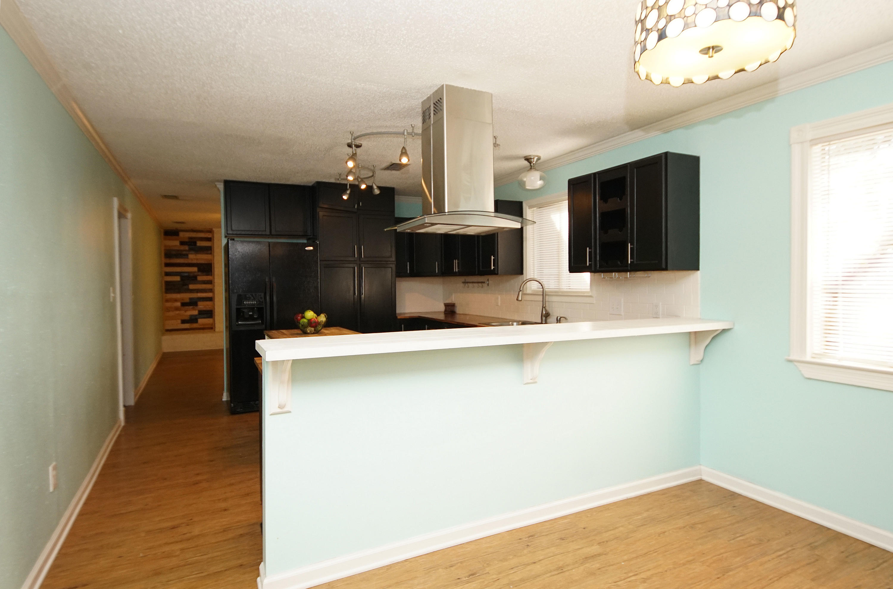 LEOTA MILLER - Residential