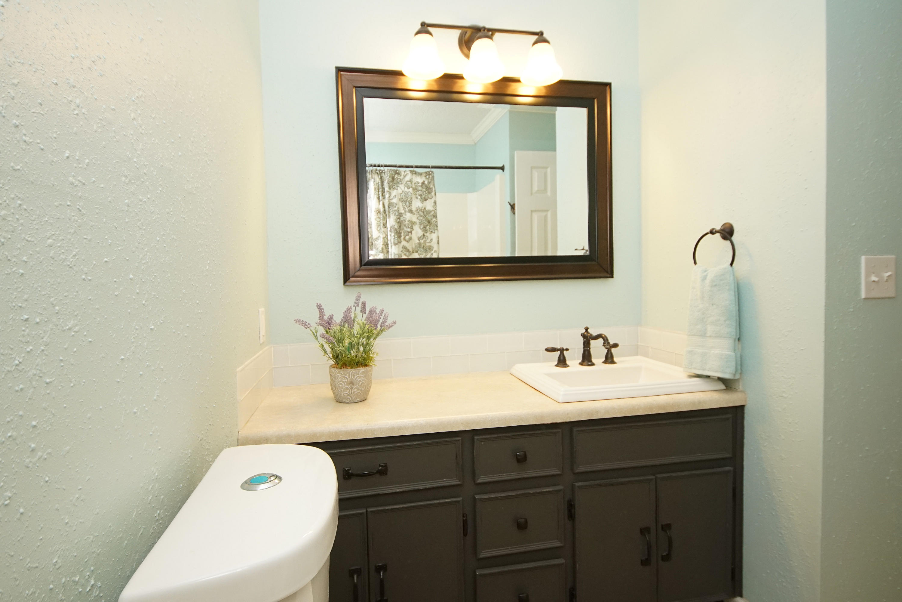 LEOTA MILLER - Residential