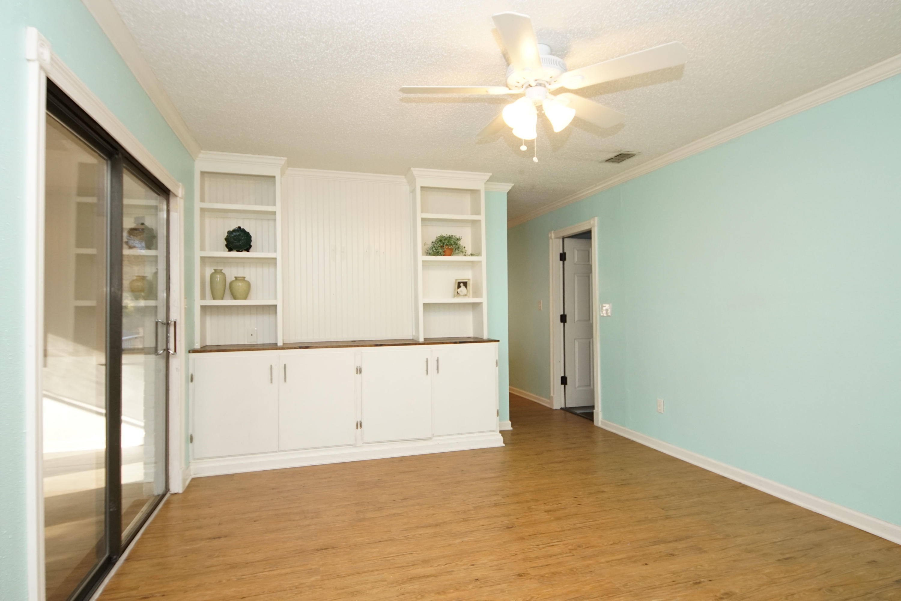 LEOTA MILLER - Residential