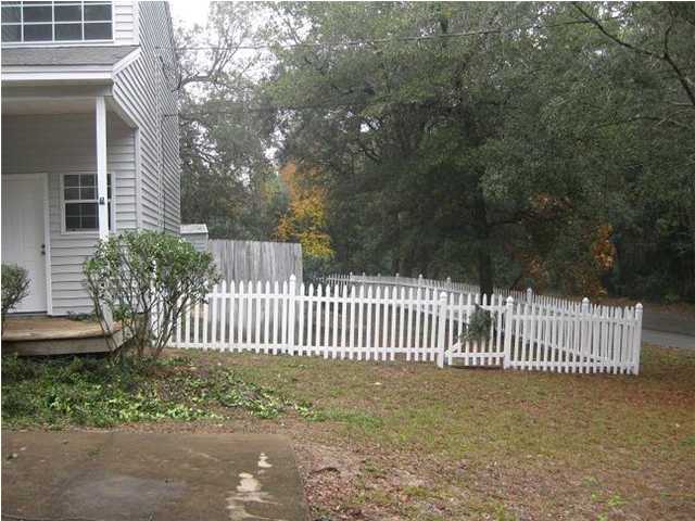 PARK LAKE S/D - Residential Lease