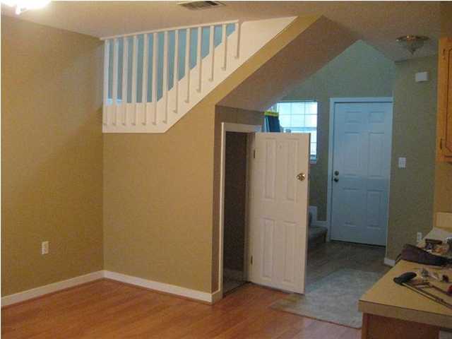 PARK LAKE S/D - Residential Lease