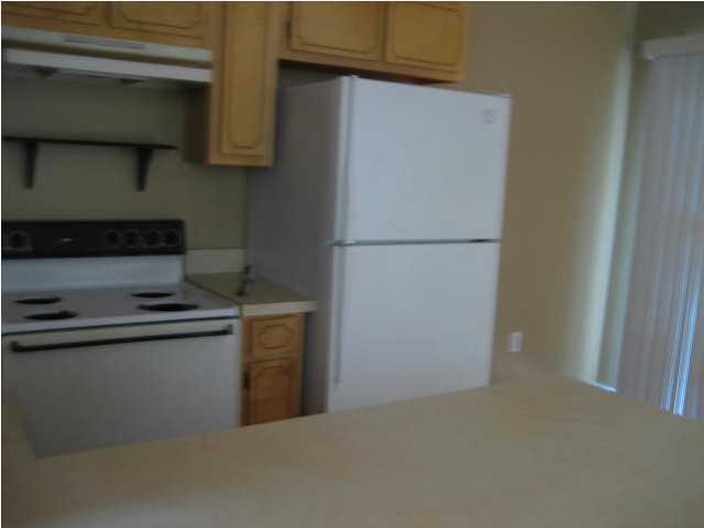 PARK LAKE S/D - Residential Lease