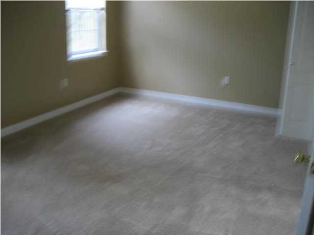 PARK LAKE S/D - Residential Lease