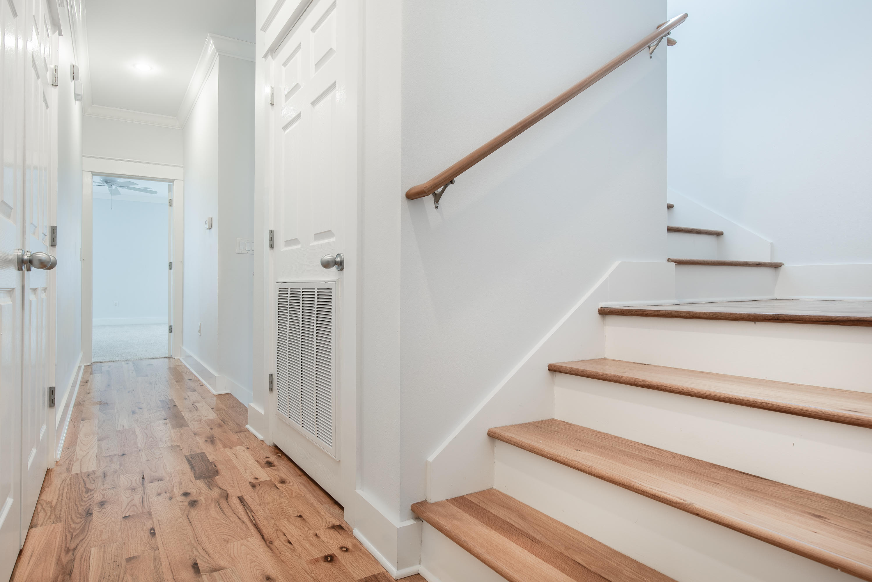 THE PRESERVE AT GRAYTON BEACH - Residential