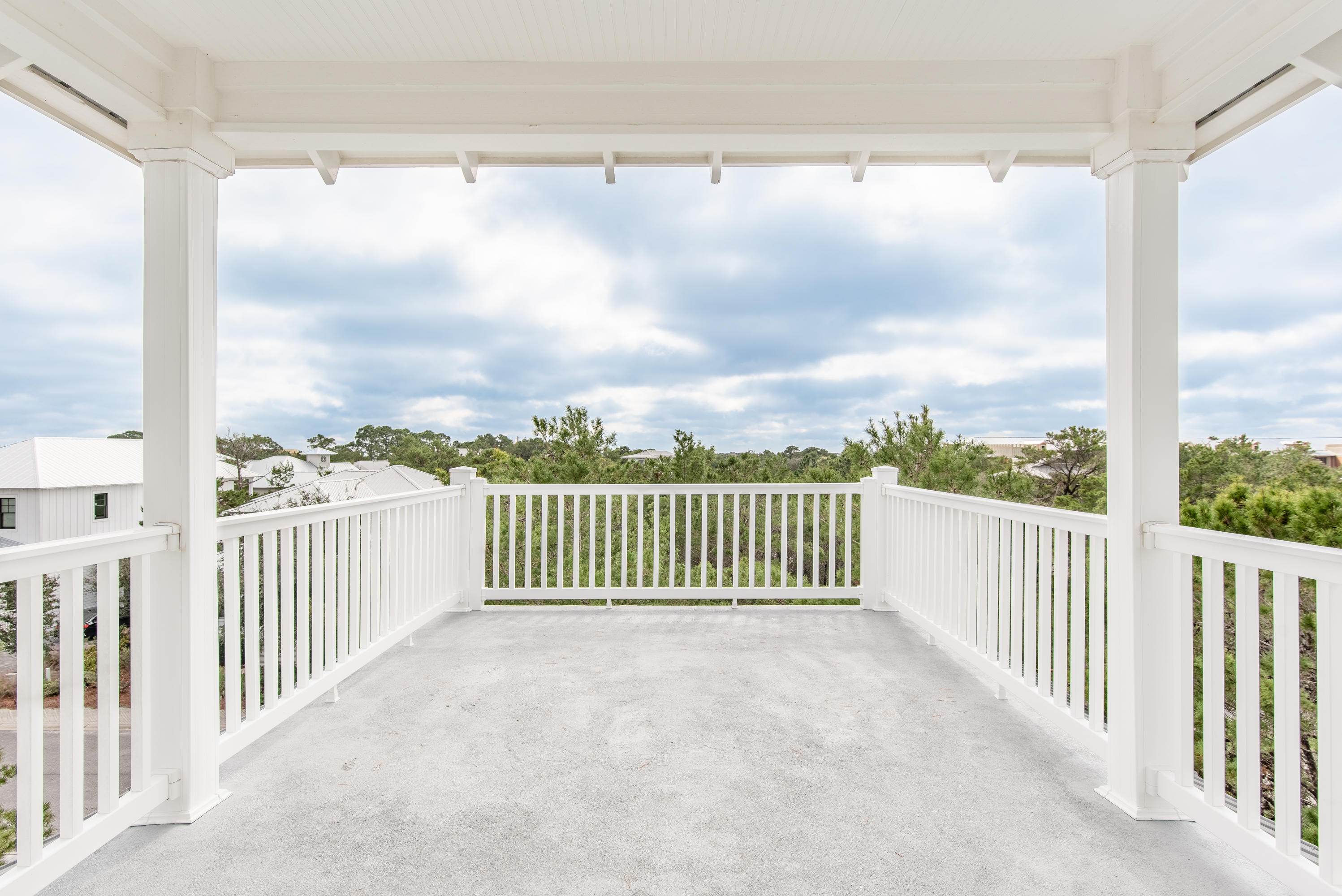 THE PRESERVE AT GRAYTON BEACH - Residential