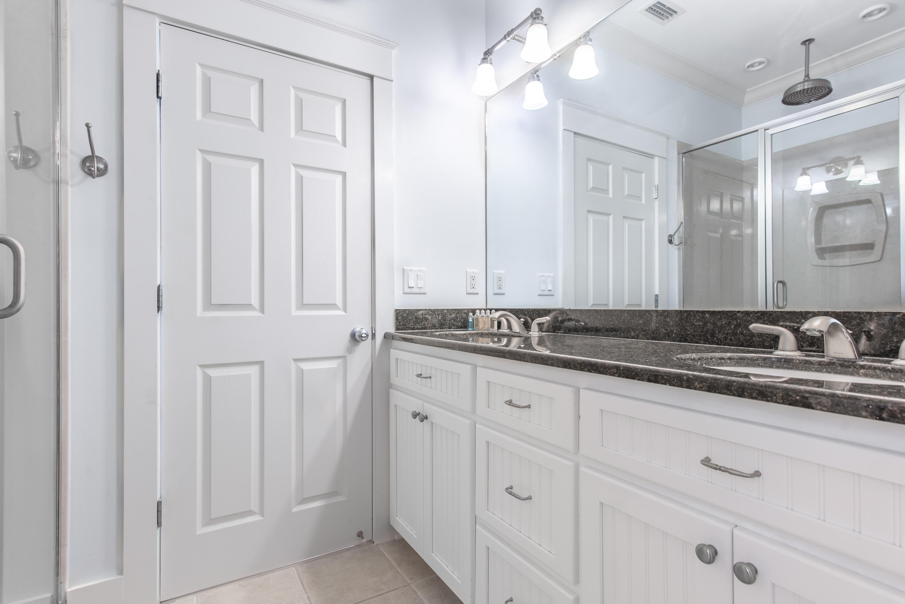 THE PRESERVE AT GRAYTON BEACH - Residential