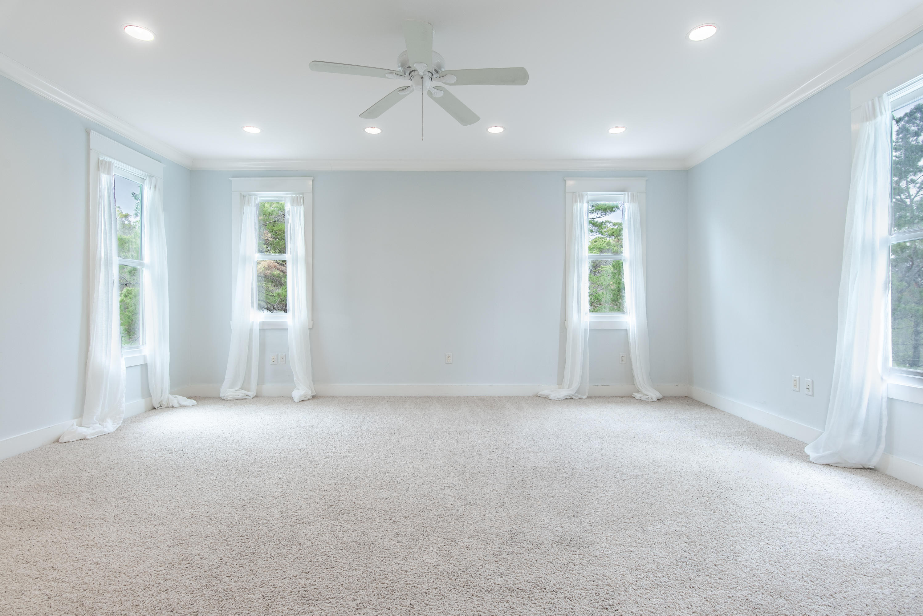 THE PRESERVE AT GRAYTON BEACH - Residential