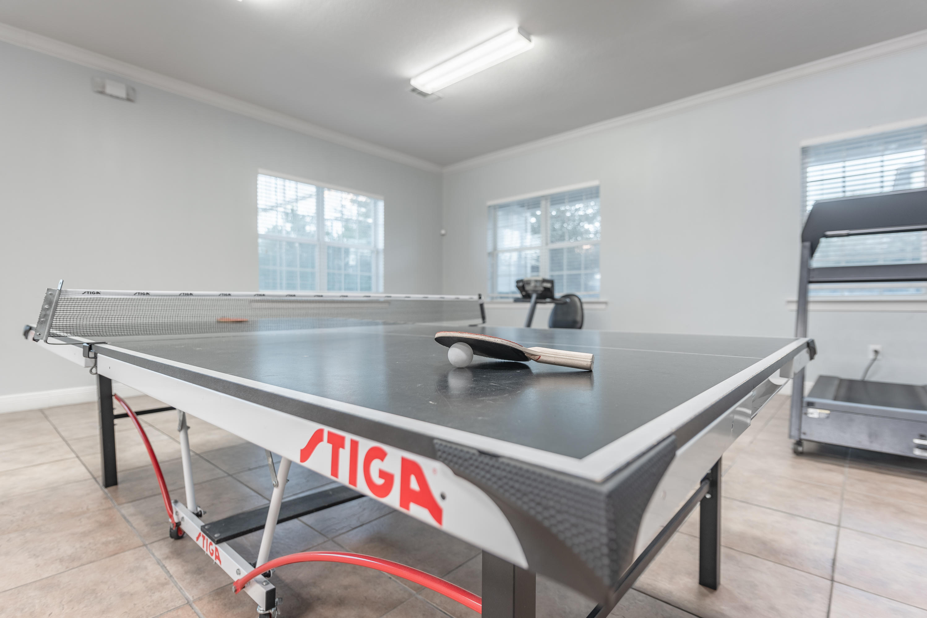 THE PRESERVE AT GRAYTON BEACH - Residential