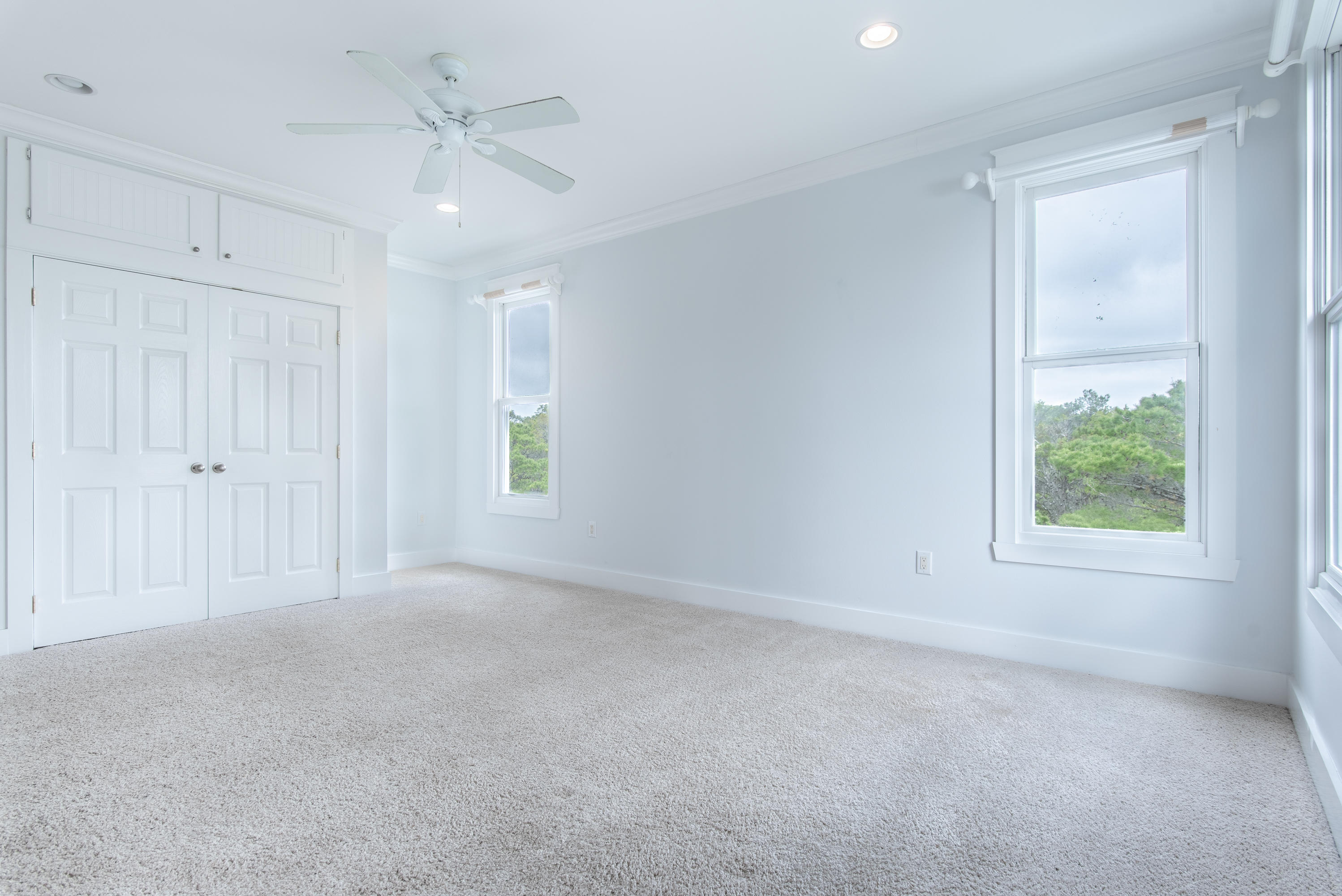 THE PRESERVE AT GRAYTON BEACH - Residential