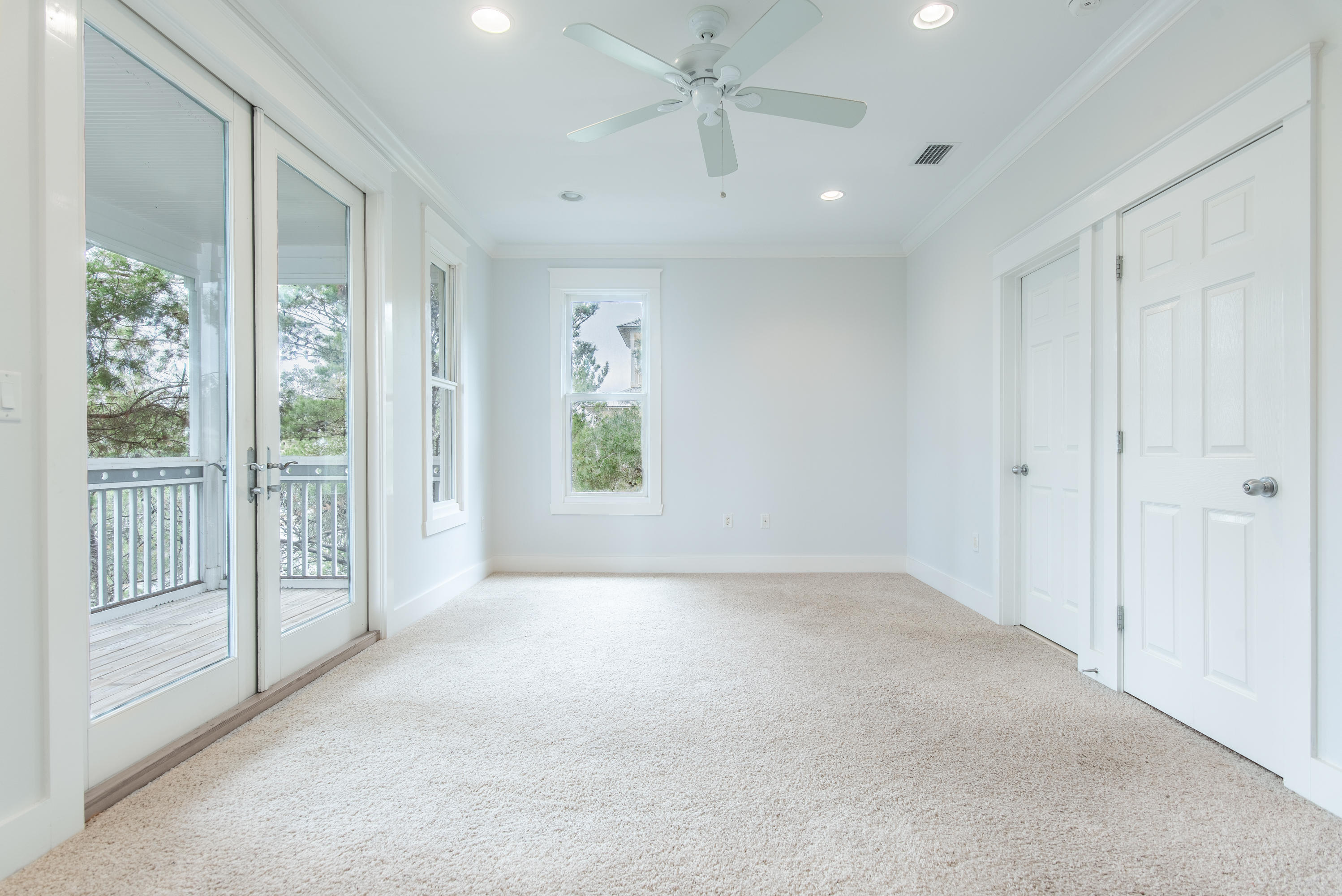 THE PRESERVE AT GRAYTON BEACH - Residential