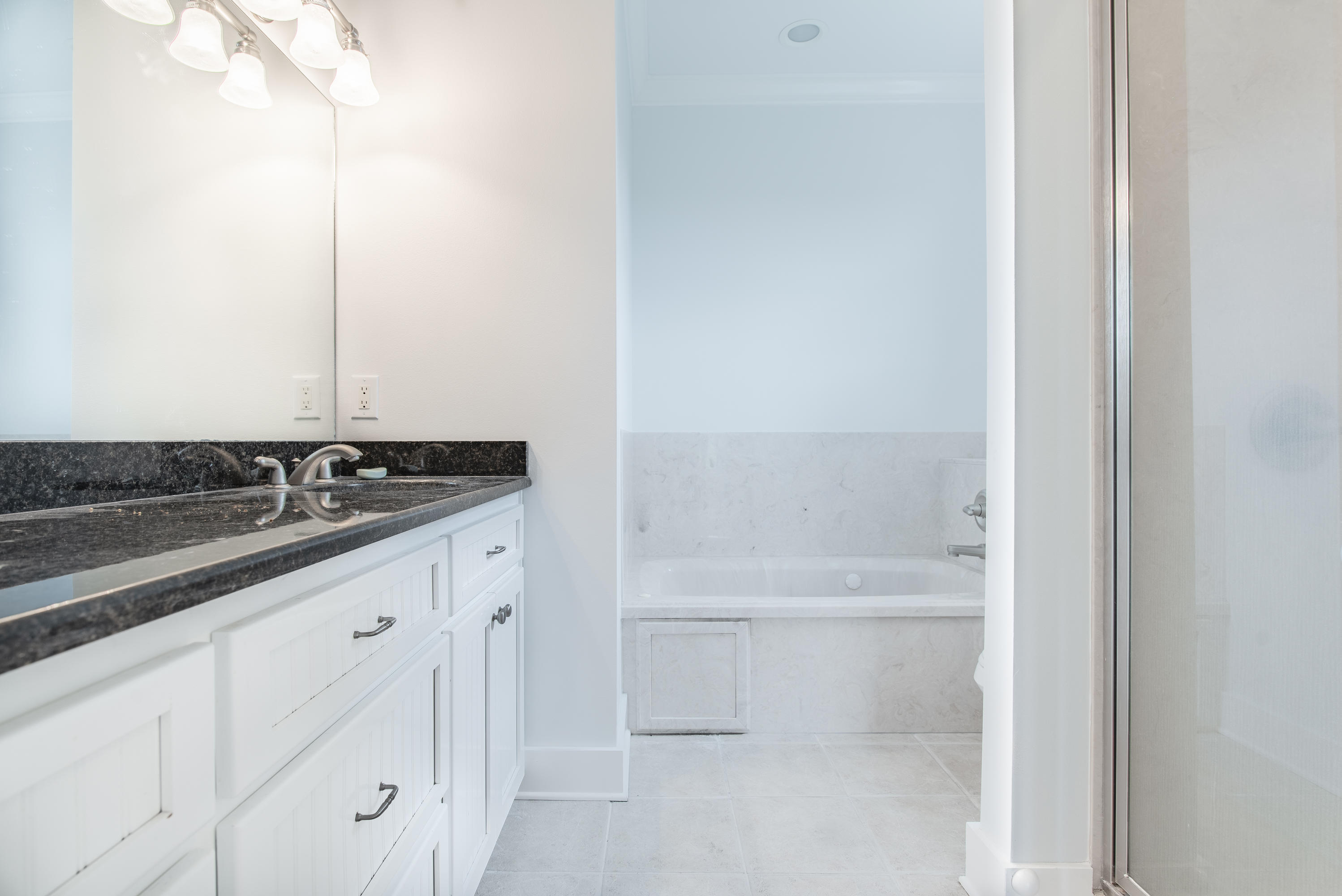 THE PRESERVE AT GRAYTON BEACH - Residential