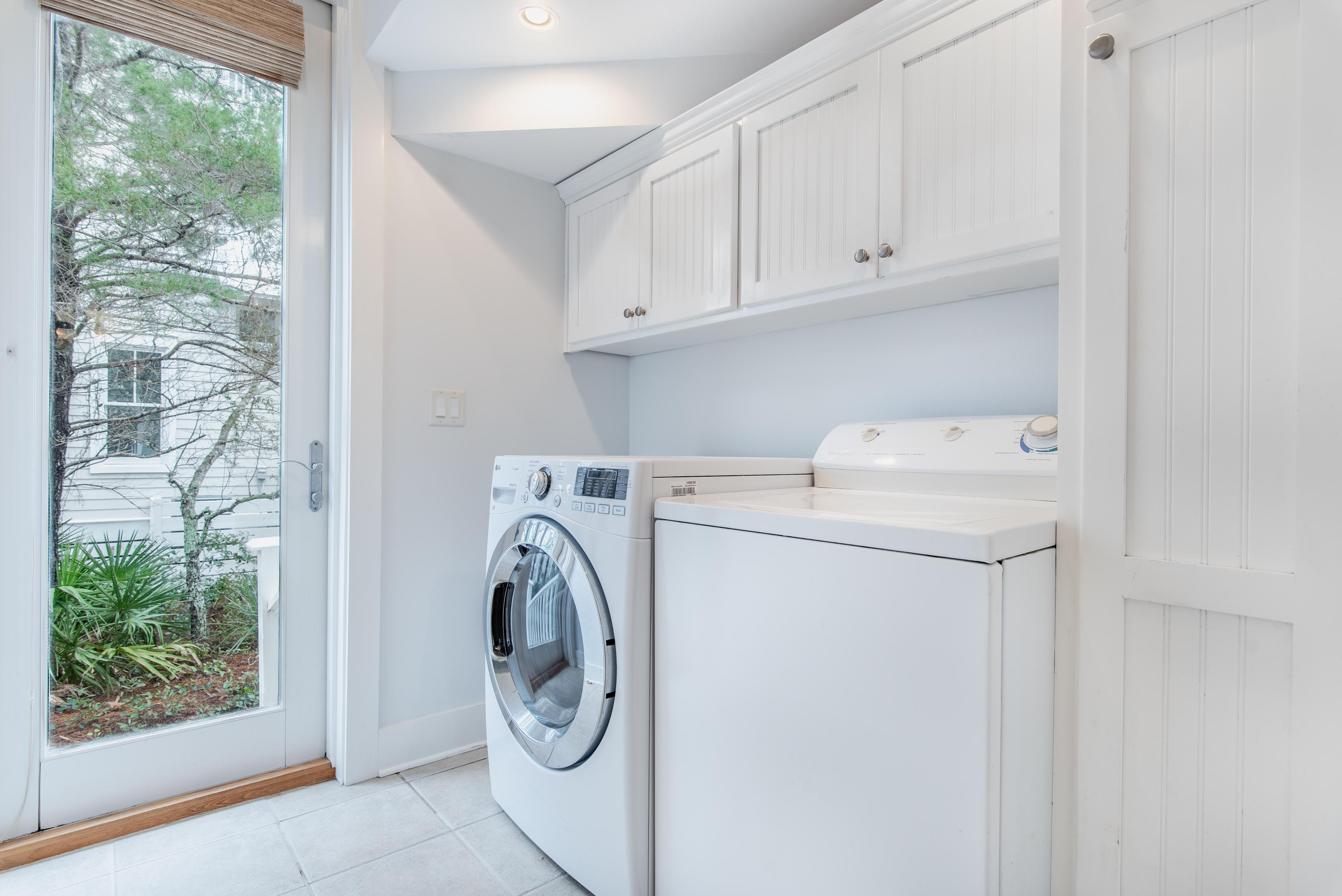 THE PRESERVE AT GRAYTON BEACH - Residential