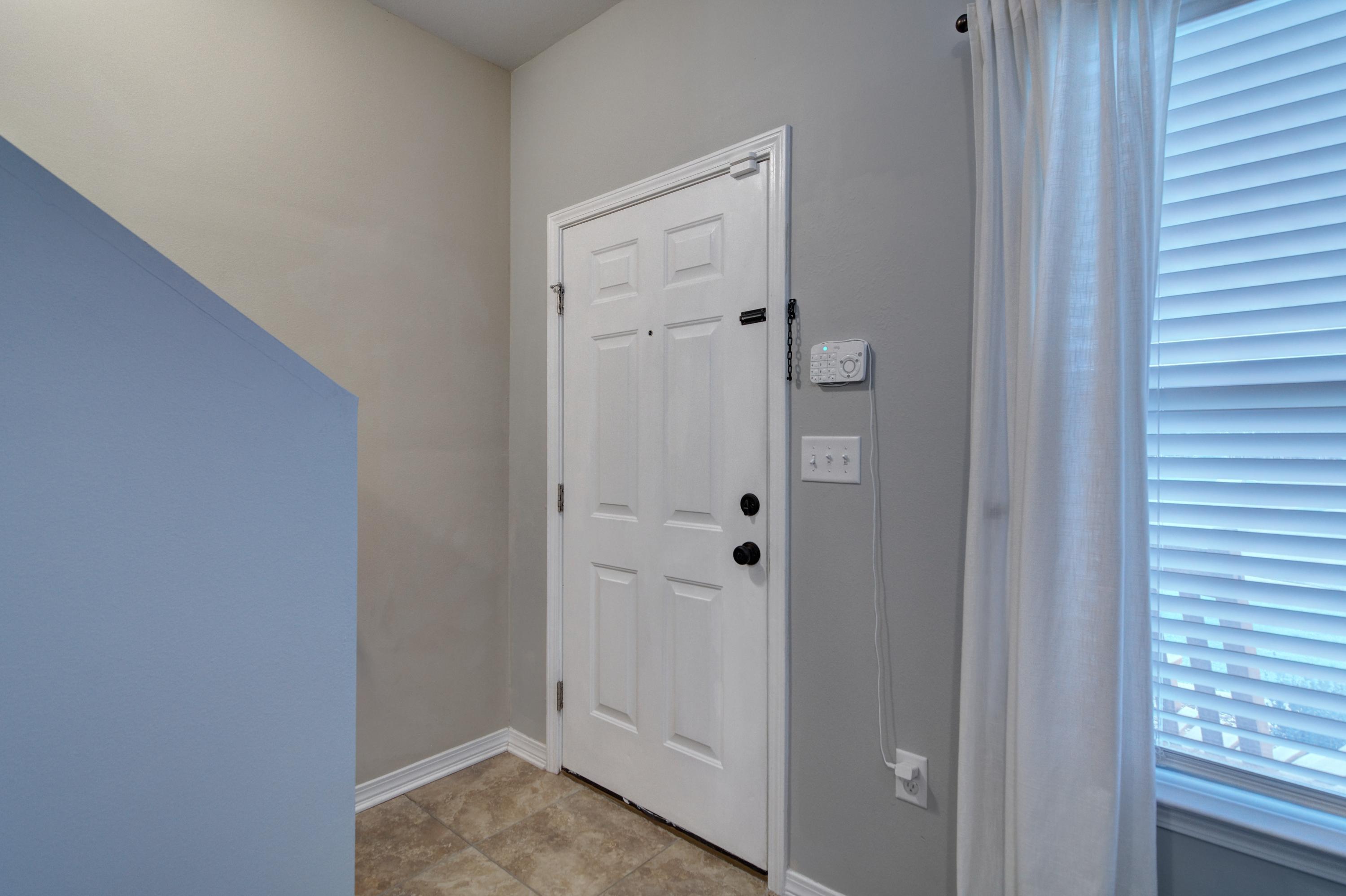 SHADOW LAKES - Residential