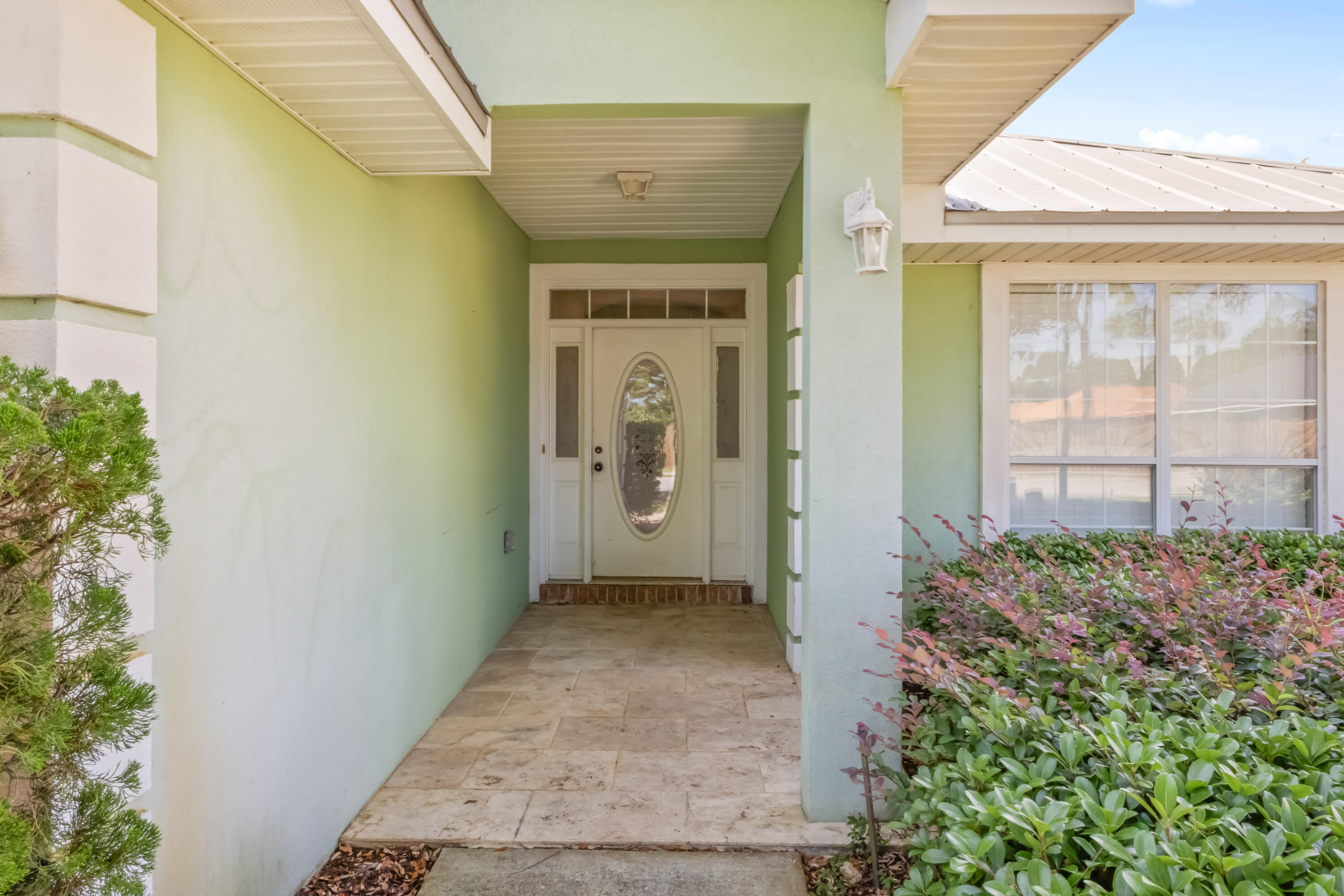 DRIFTWOOD ESTATES - Residential