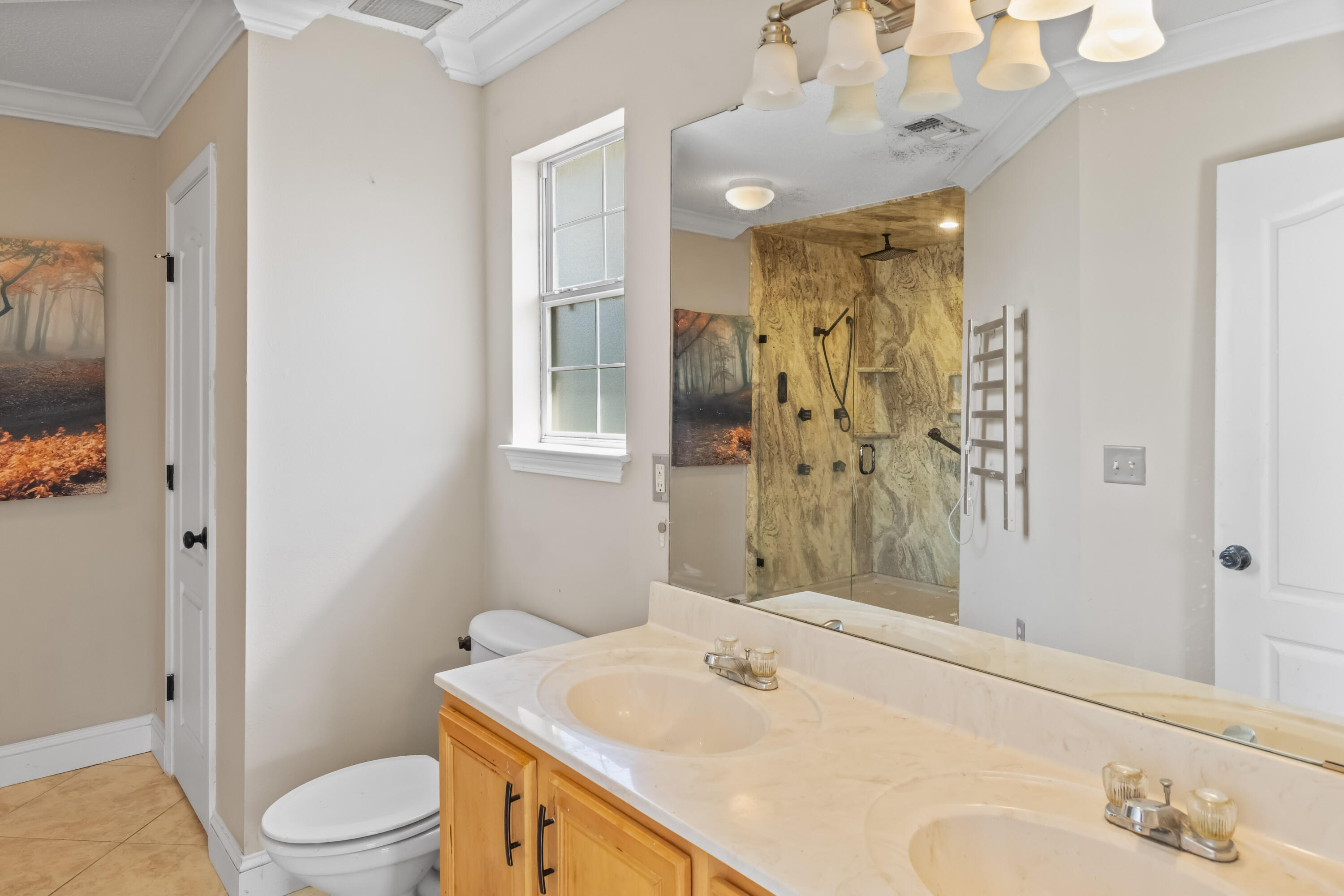 DRIFTWOOD ESTATES - Residential