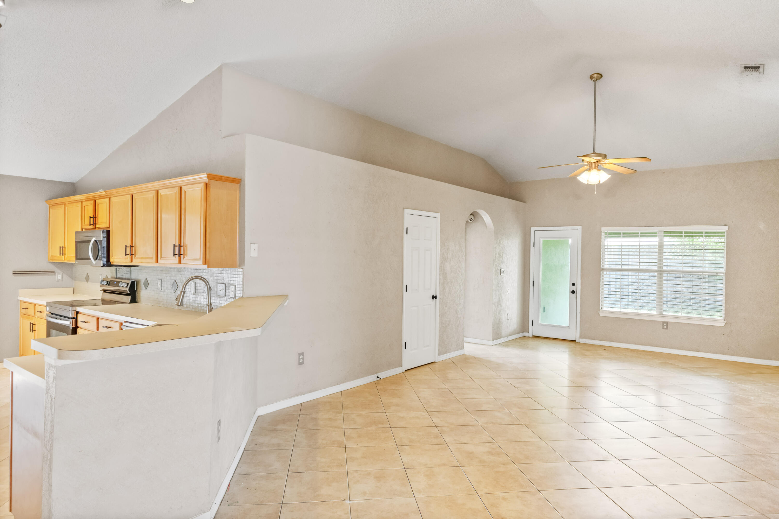 DRIFTWOOD ESTATES - Residential