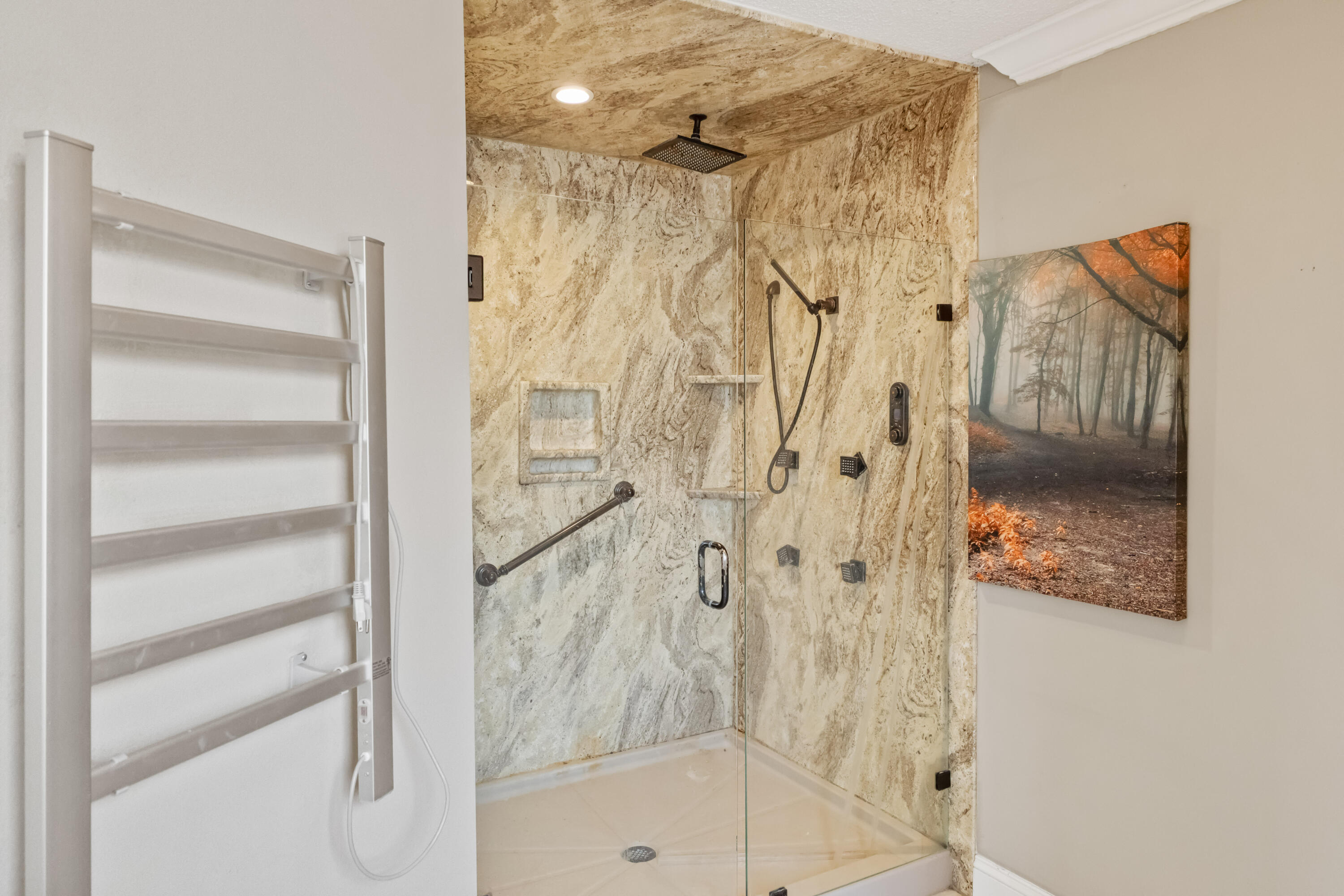 DRIFTWOOD ESTATES - Residential