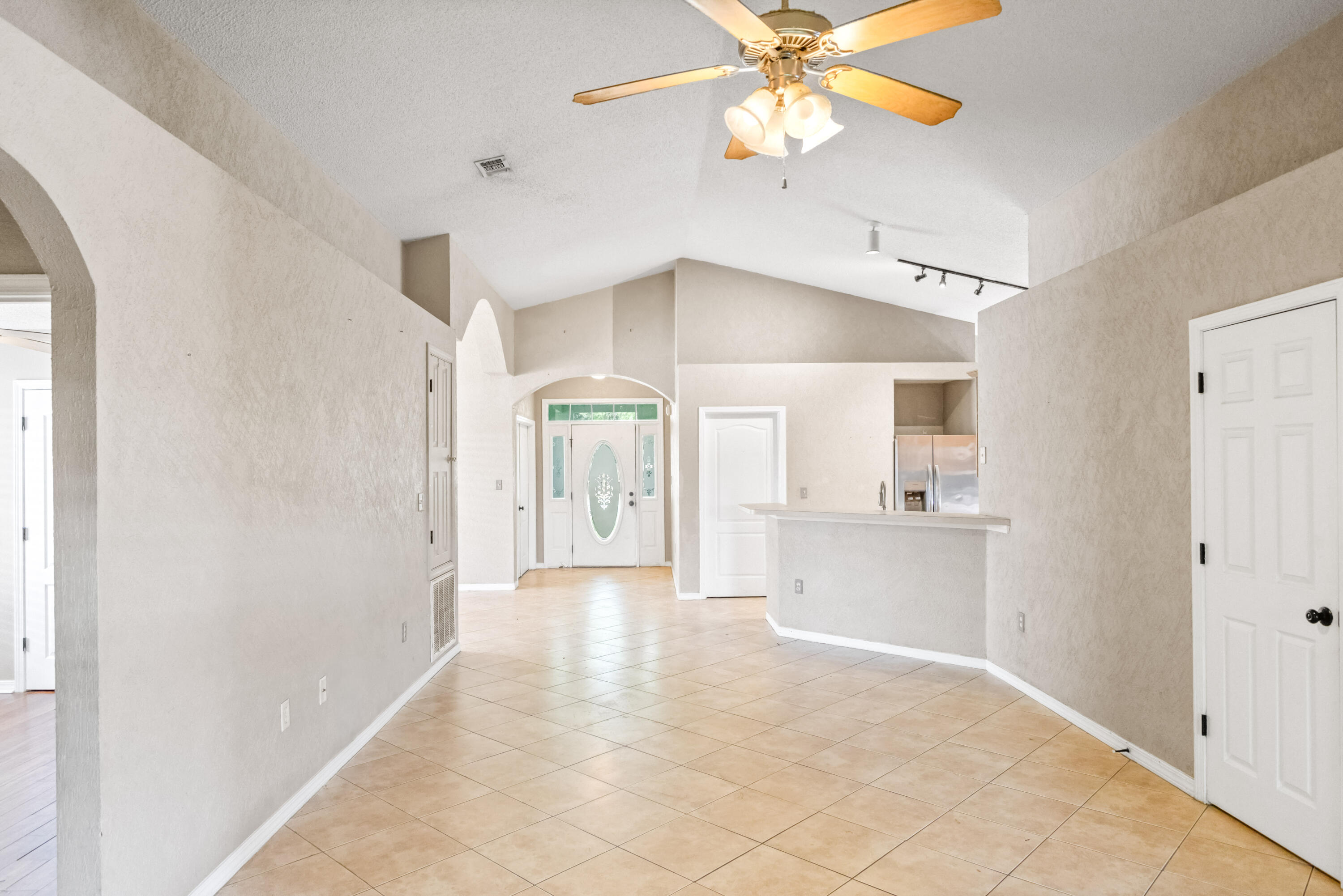 DRIFTWOOD ESTATES - Residential
