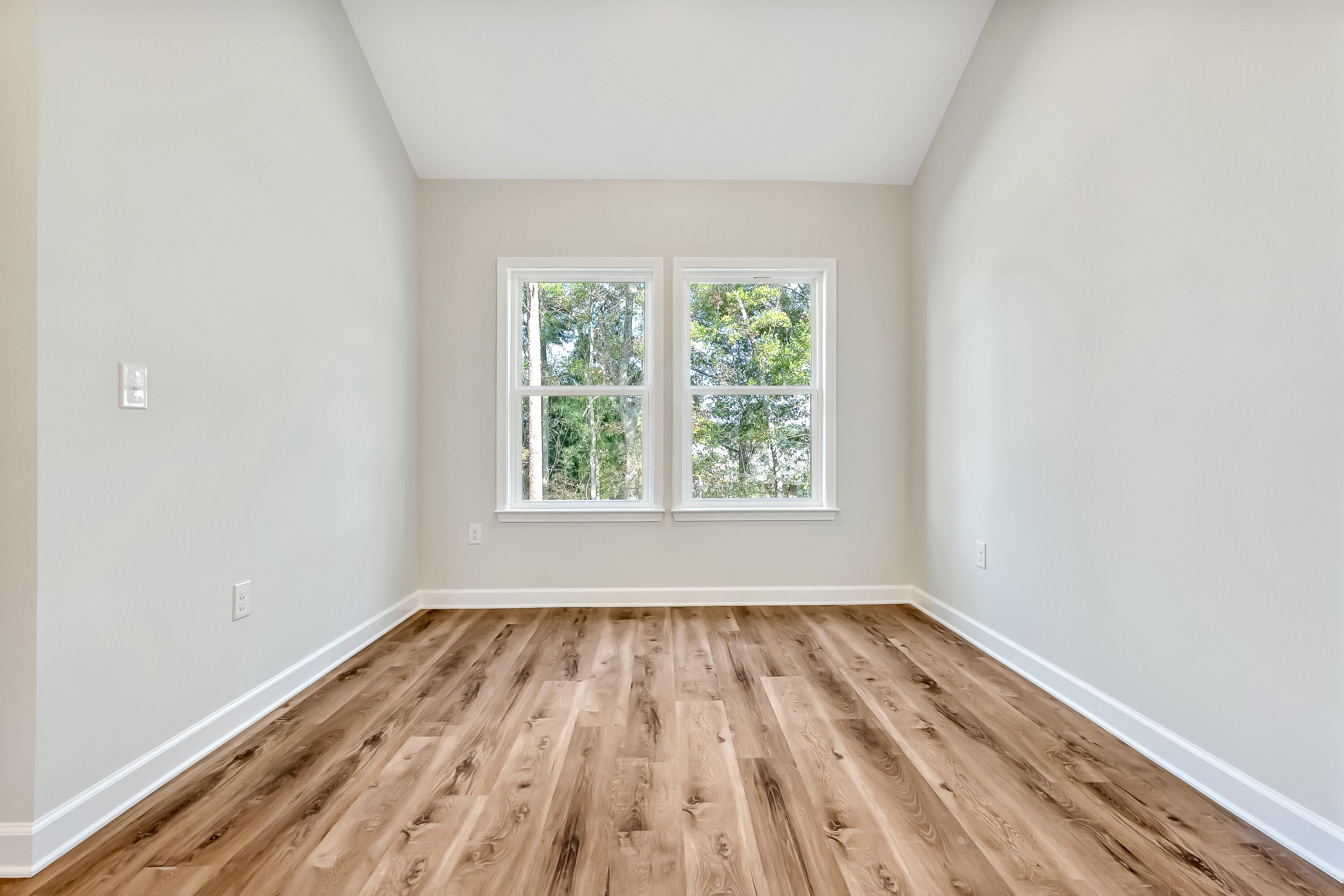 INDIAN TRAILS PH 5 - Residential