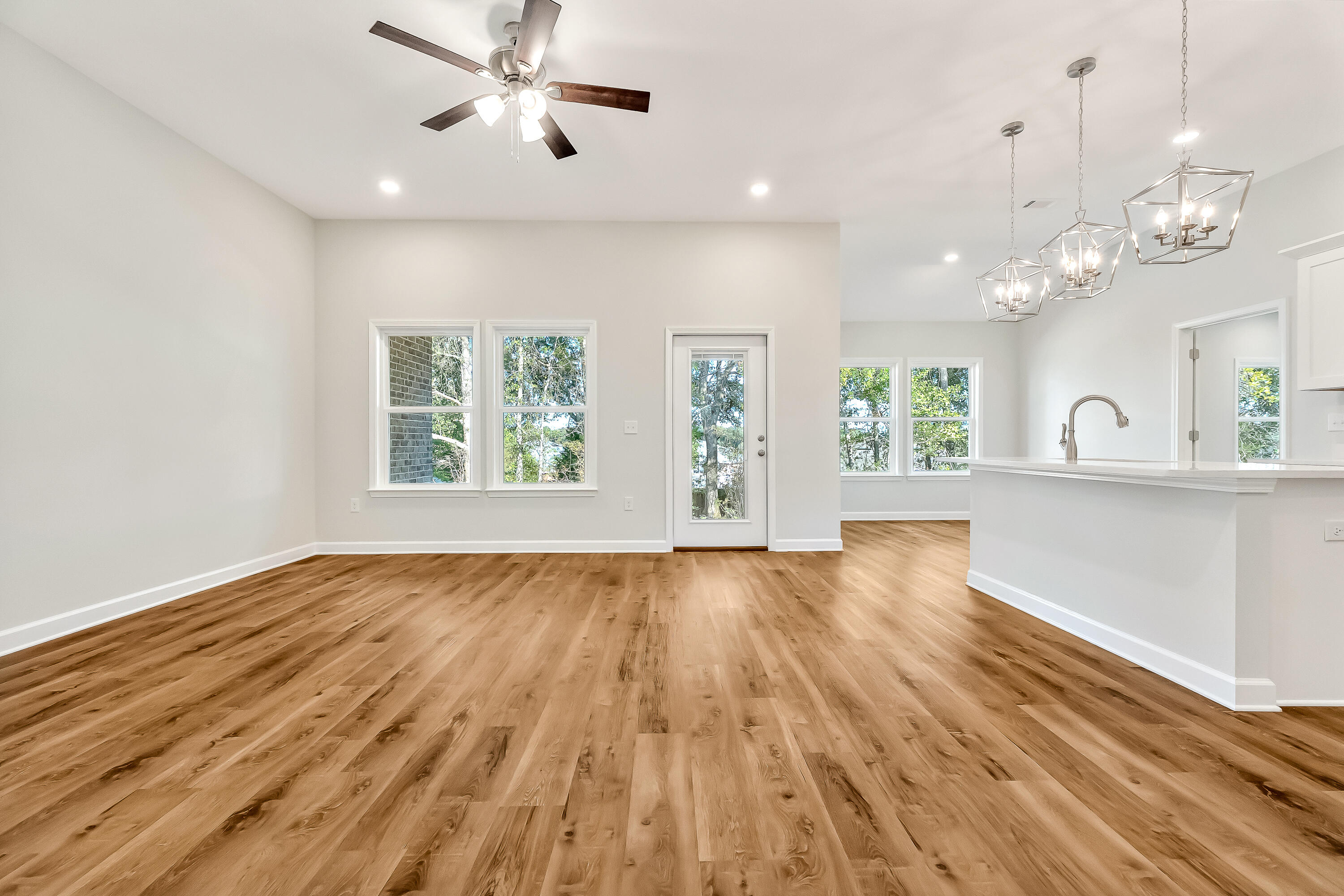 INDIAN TRAILS PH 5 - Residential